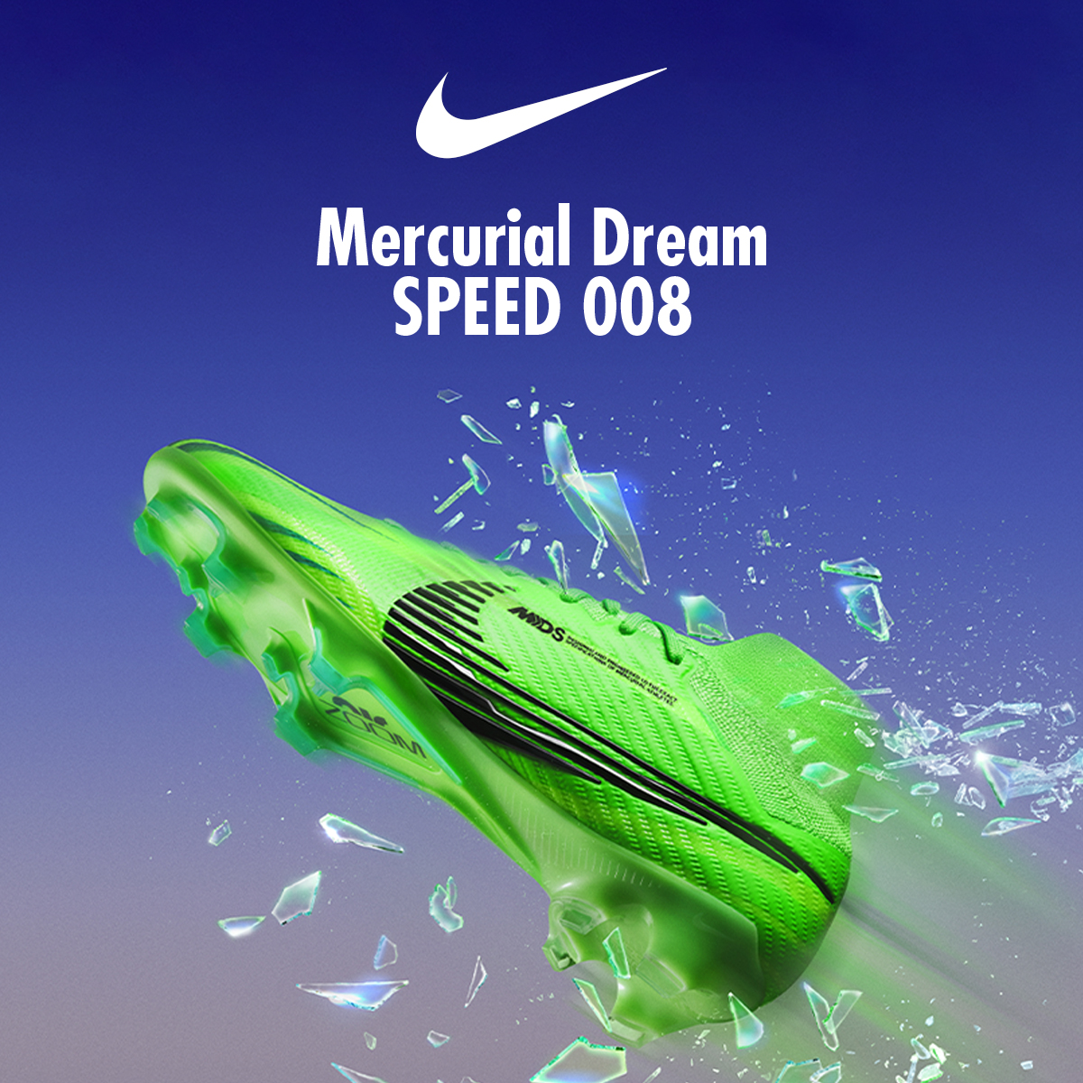 Sogno Mercuriale speed 008