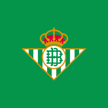 Real Betis Siviglia