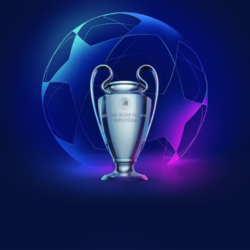 Champions League 