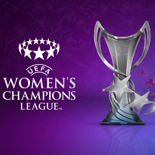 Champions League femminile