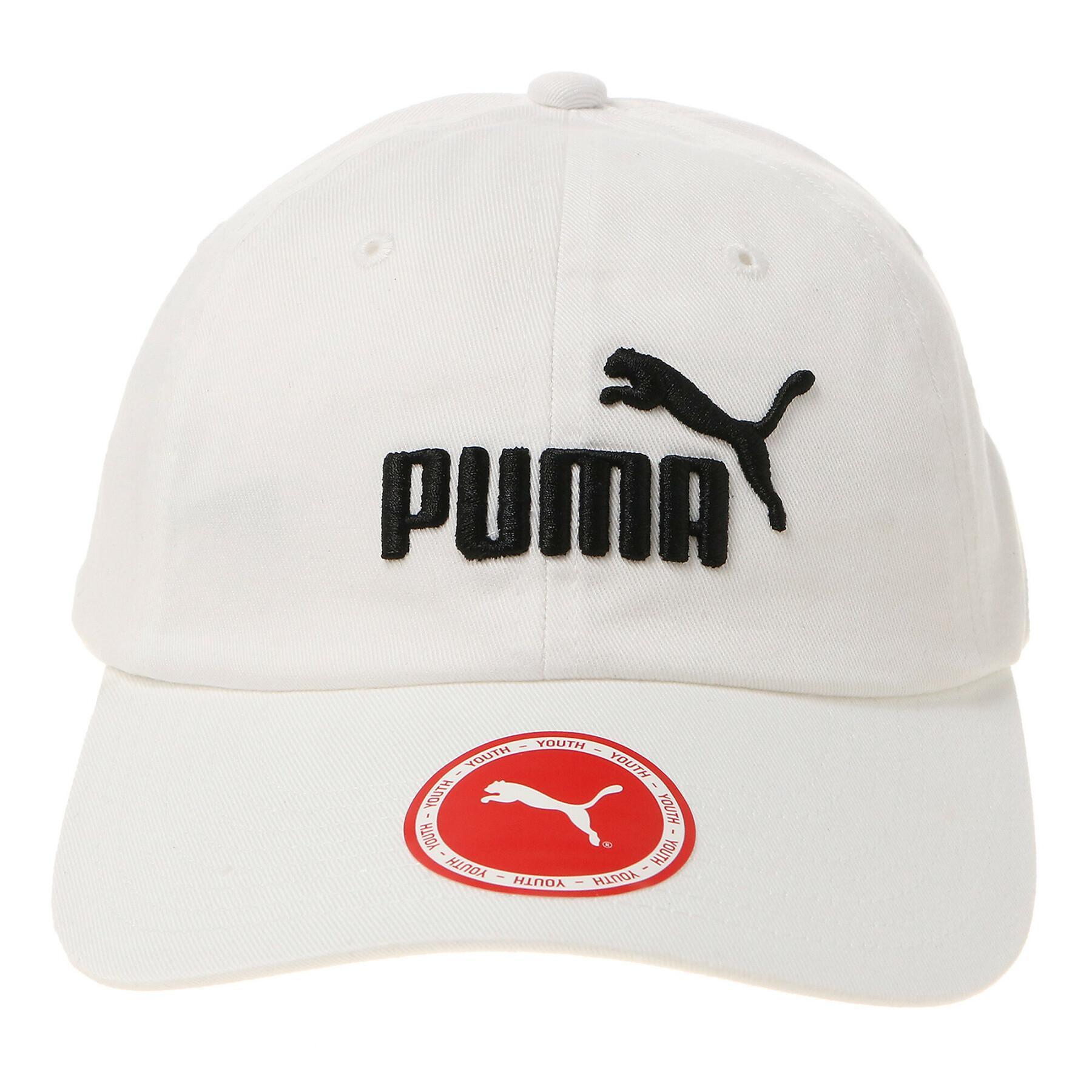 Berretto per bambini Puma Essential