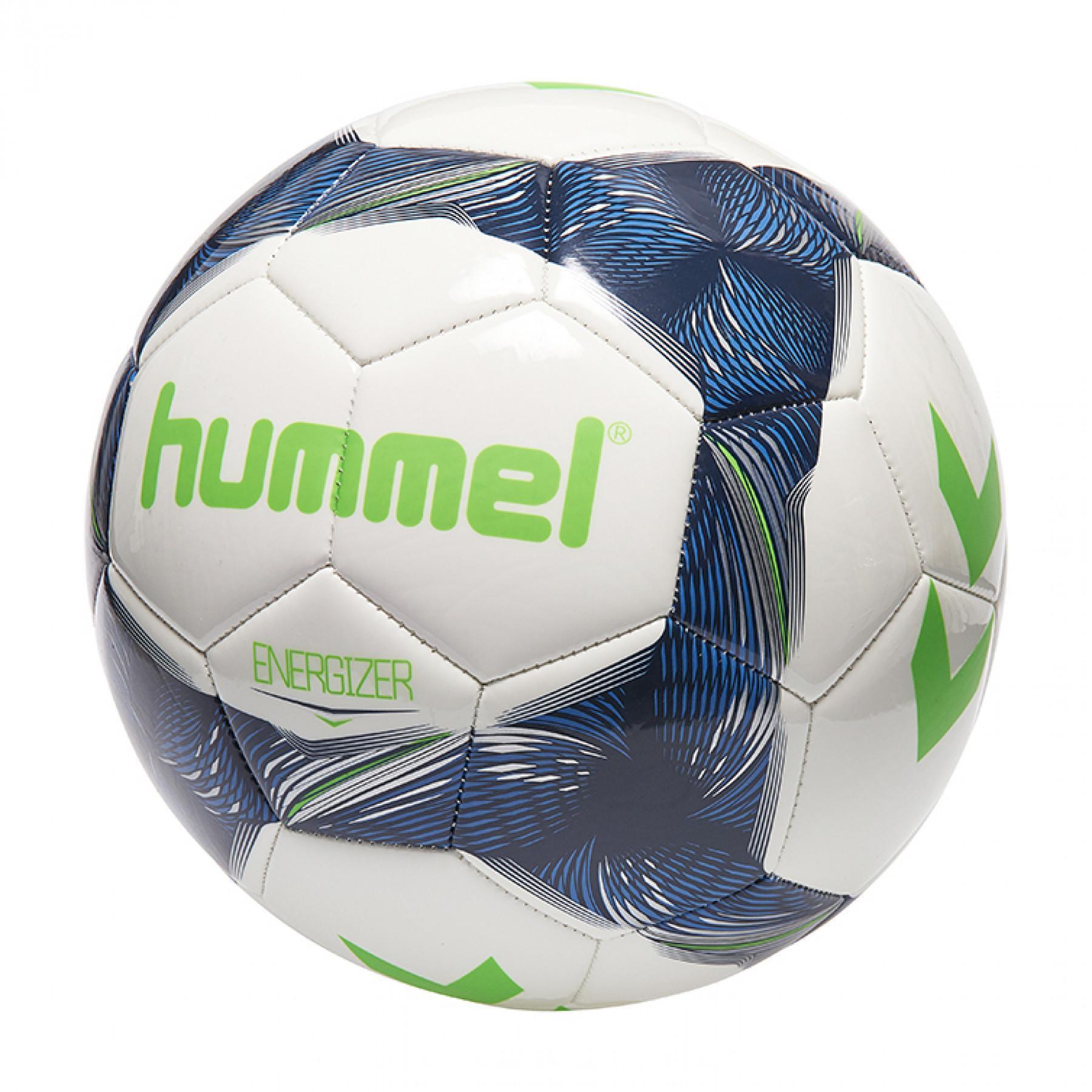 Calcio Hummel energizer