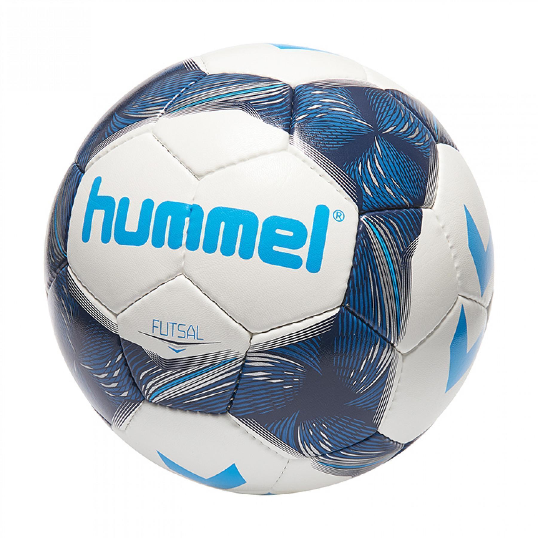 Sfera di Futsal Hummel