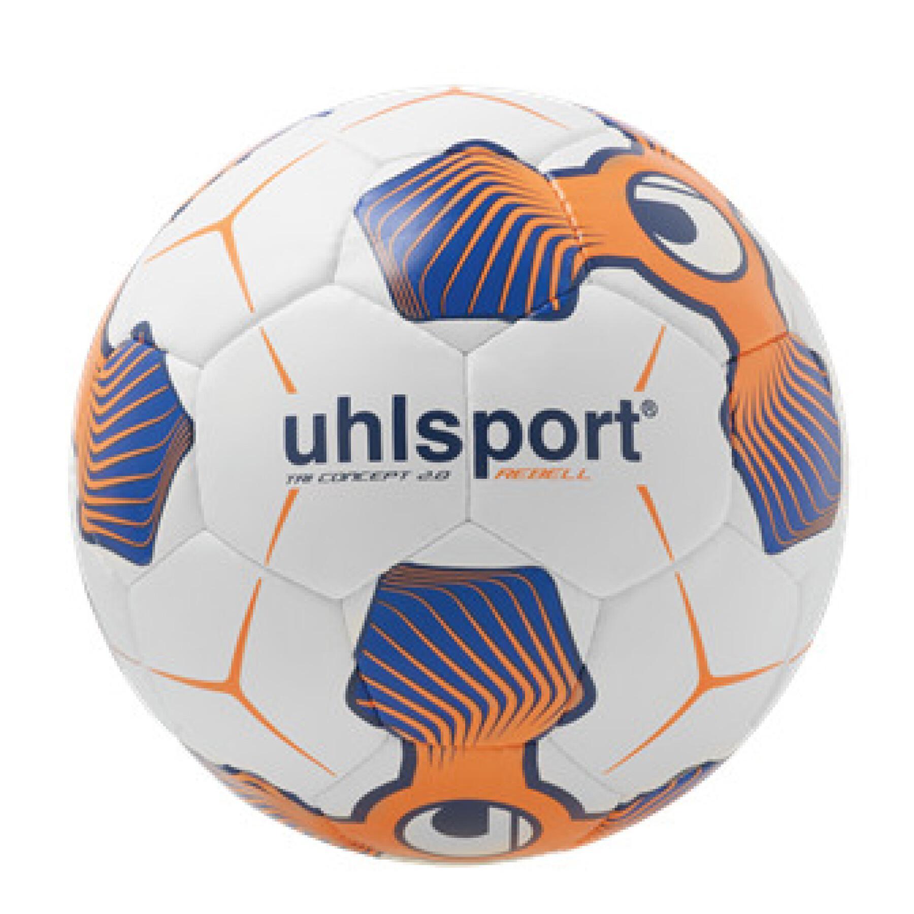Pallone Uhlsport Rebell 2.0