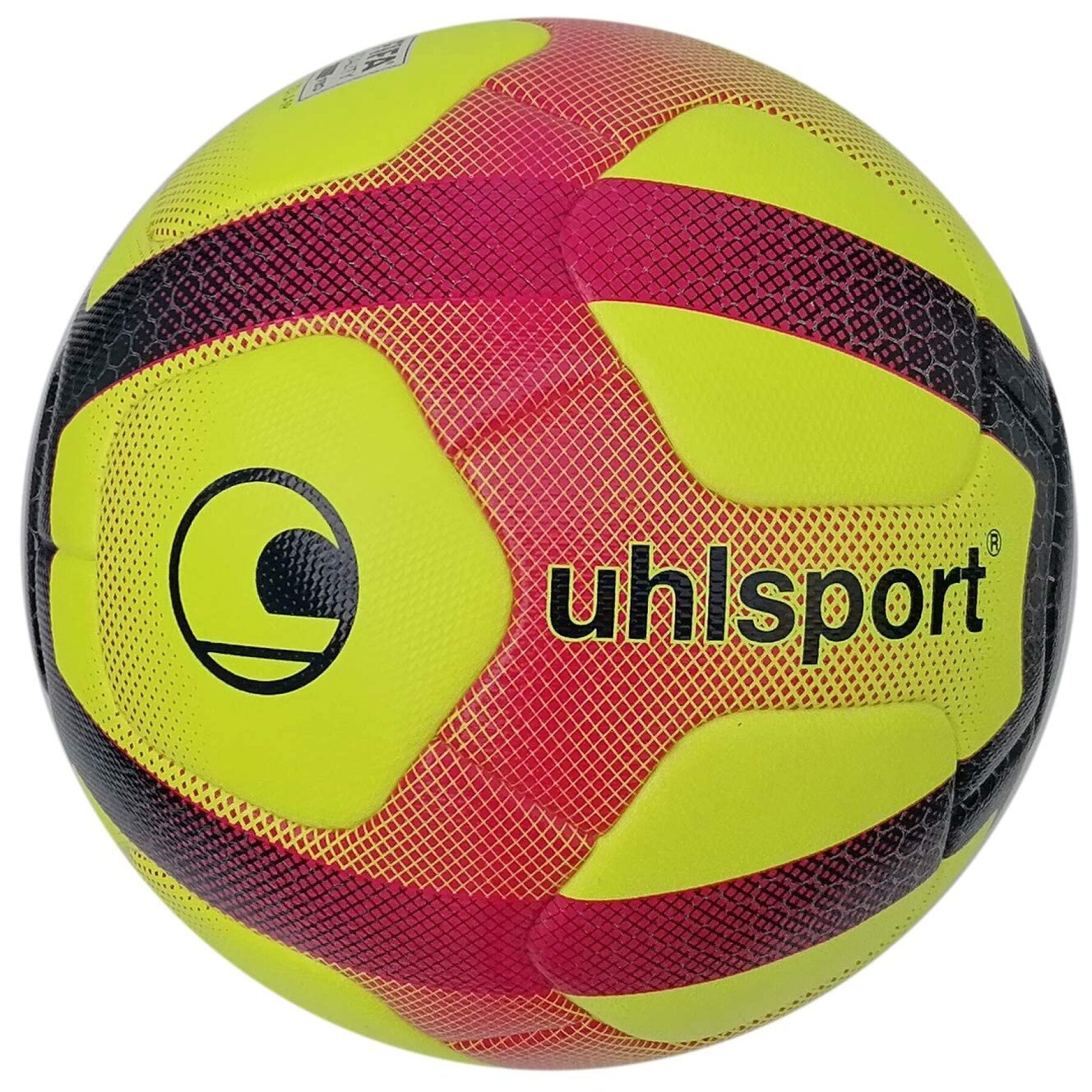Palloncino Uhlsport Pro Ligue 1 Conforama