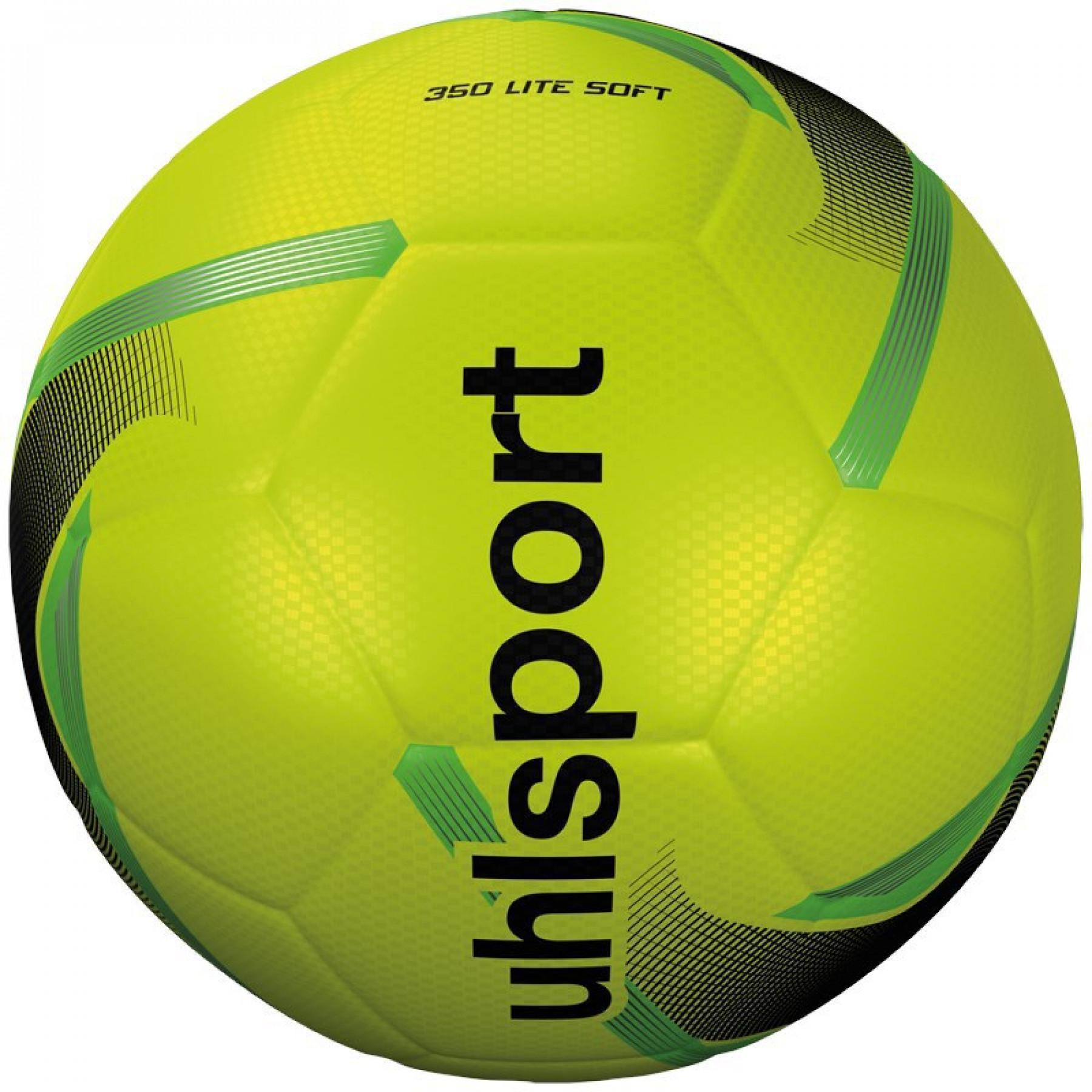 Palla per bambini Uhlsport 350 Lite Soft