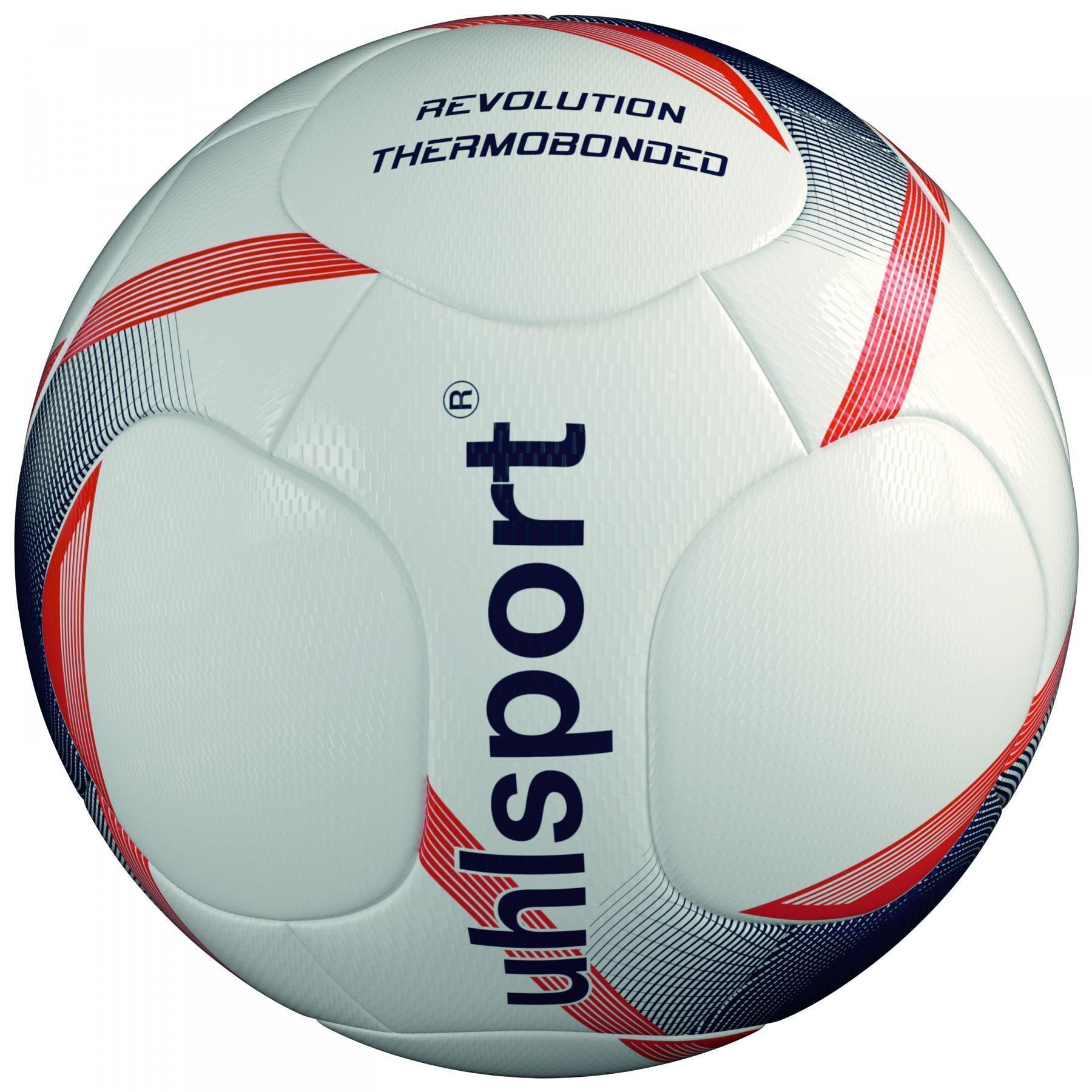 Palloncino Uhlsport Revolution Thermobonded