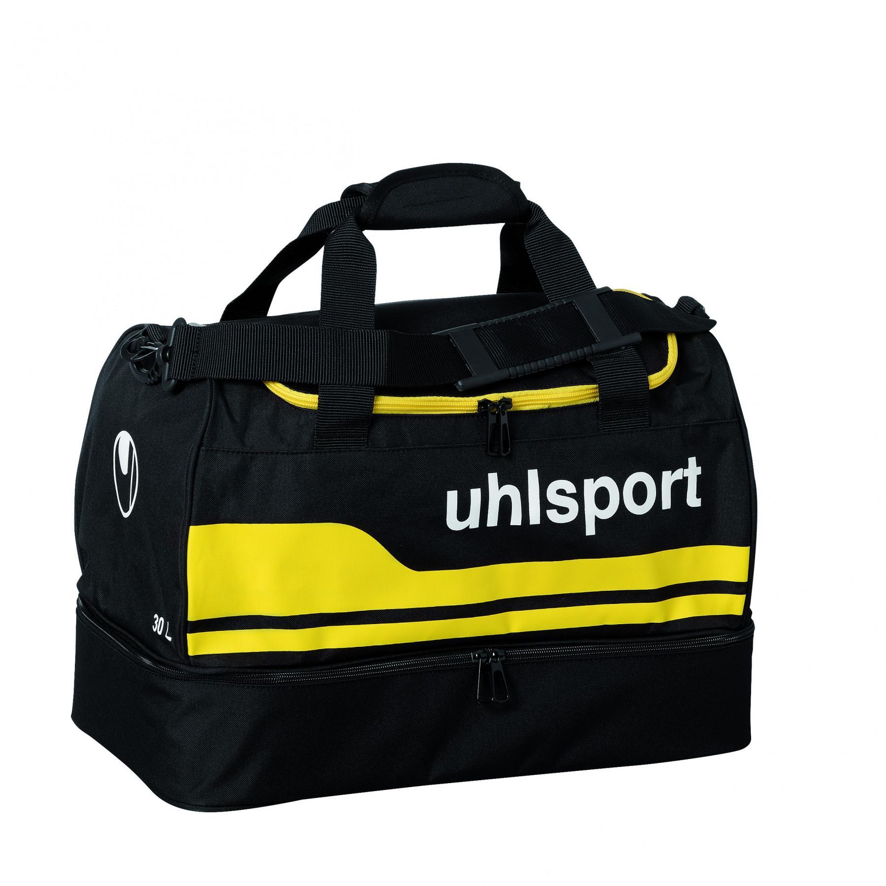 Borsa Uhlsport Basic Line 2.0 Playersbags 75L