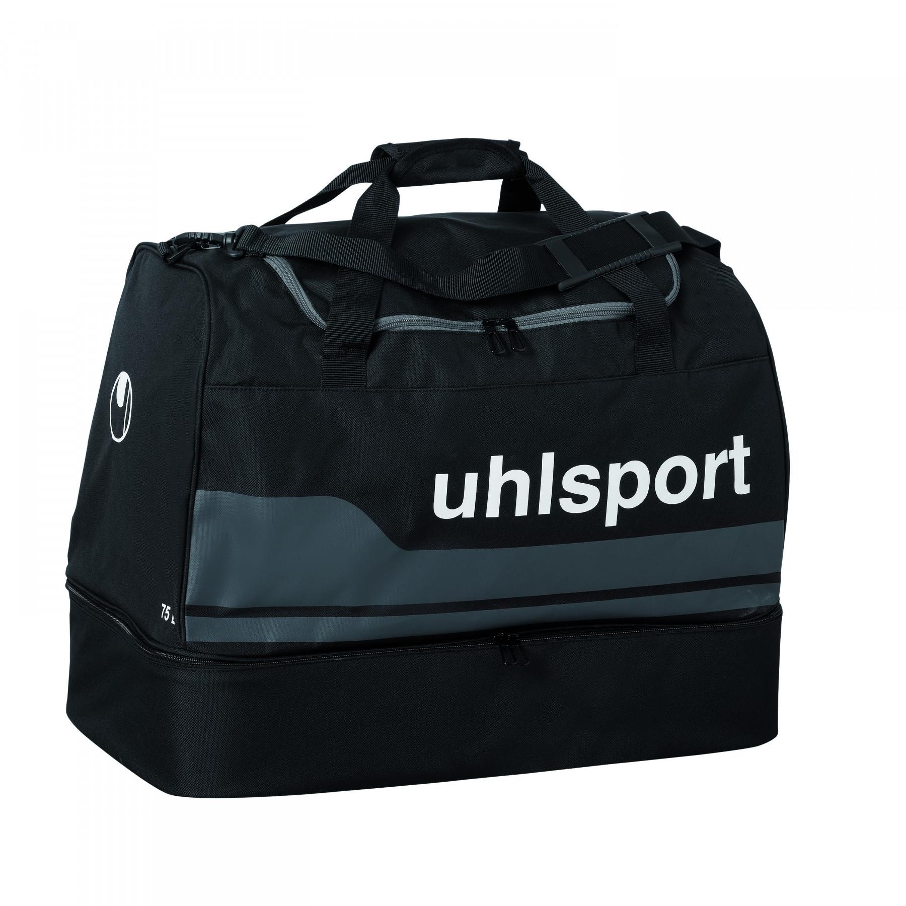 Borsa Uhlsport Basic Line 2.0 Playersbags 75L