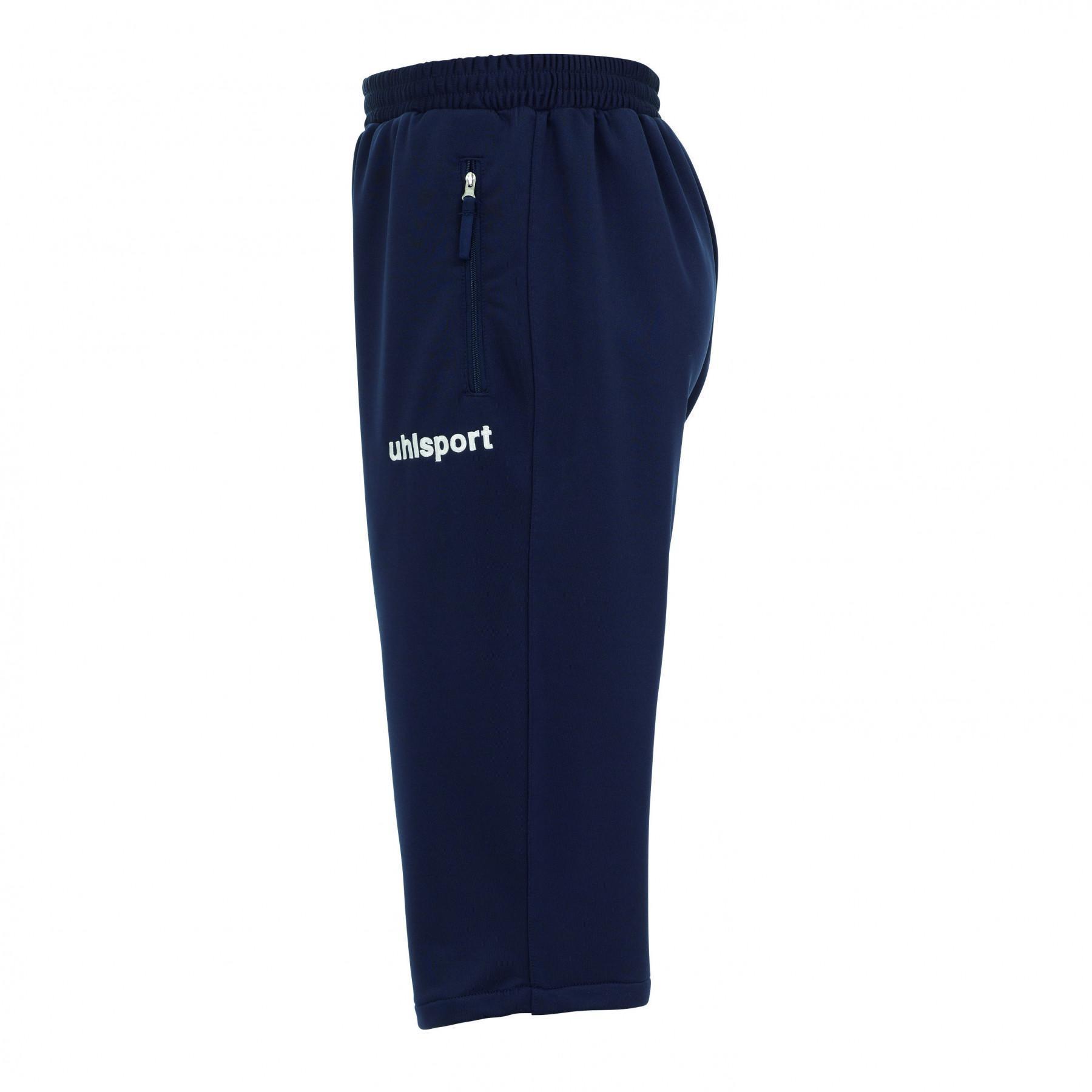 Pantaloncini lunghi Uhlsport Essential