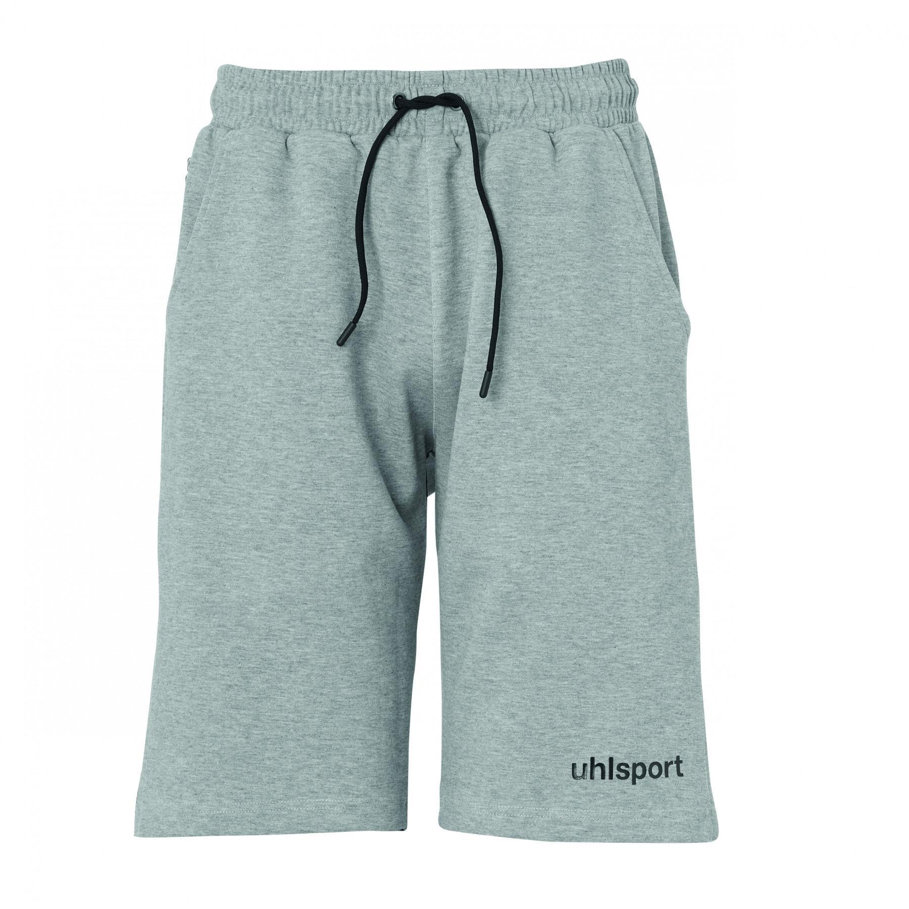 Pantaloncini per bambini Uhlsport Essential pro