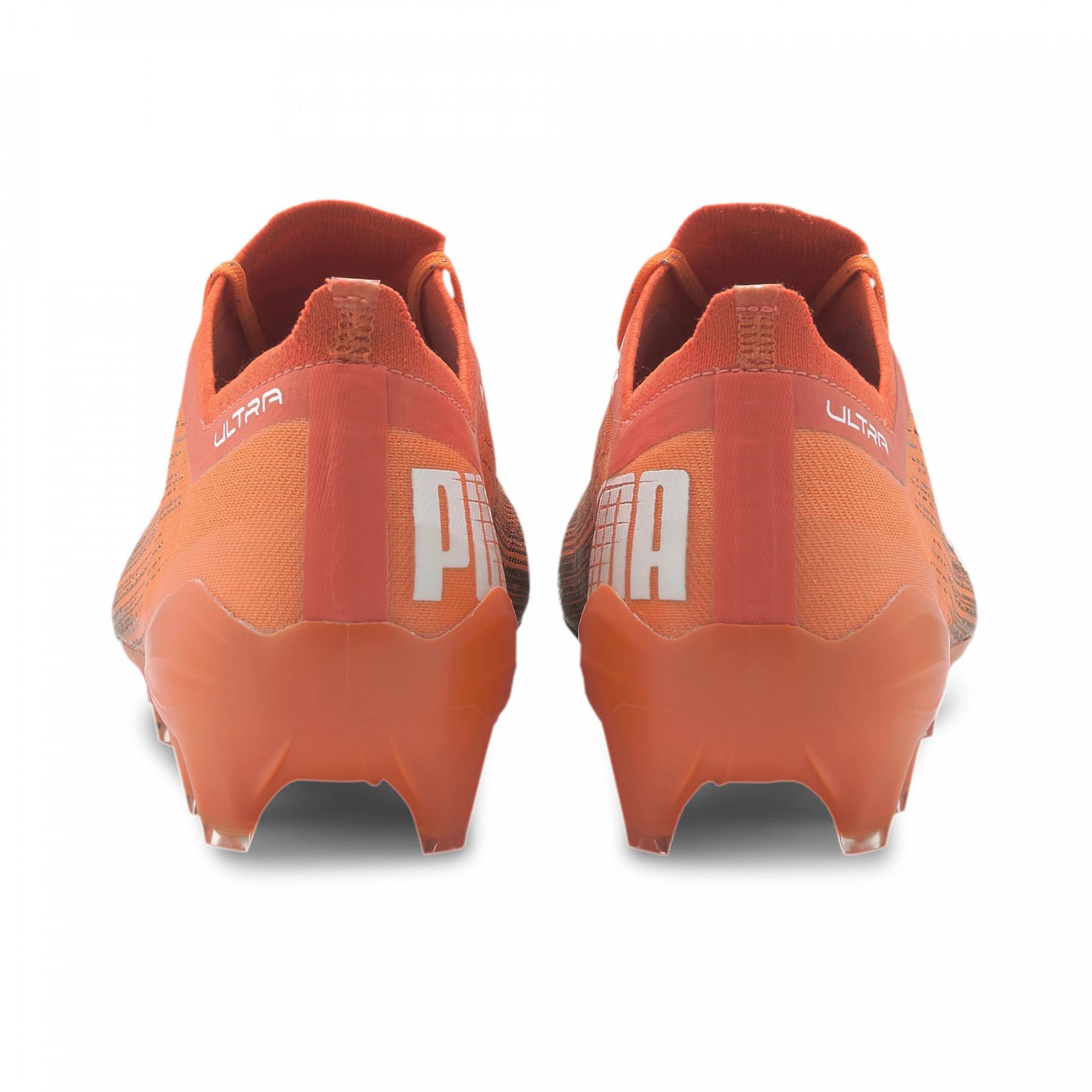 Scarpe da calcio Puma ULTRA 1.1 FG/AG