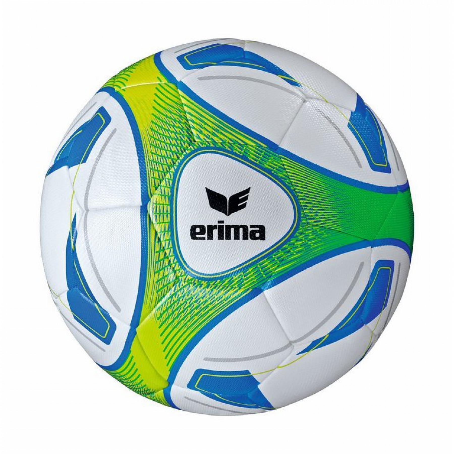 Pallone da calcio Erima Hybrid Lite 290