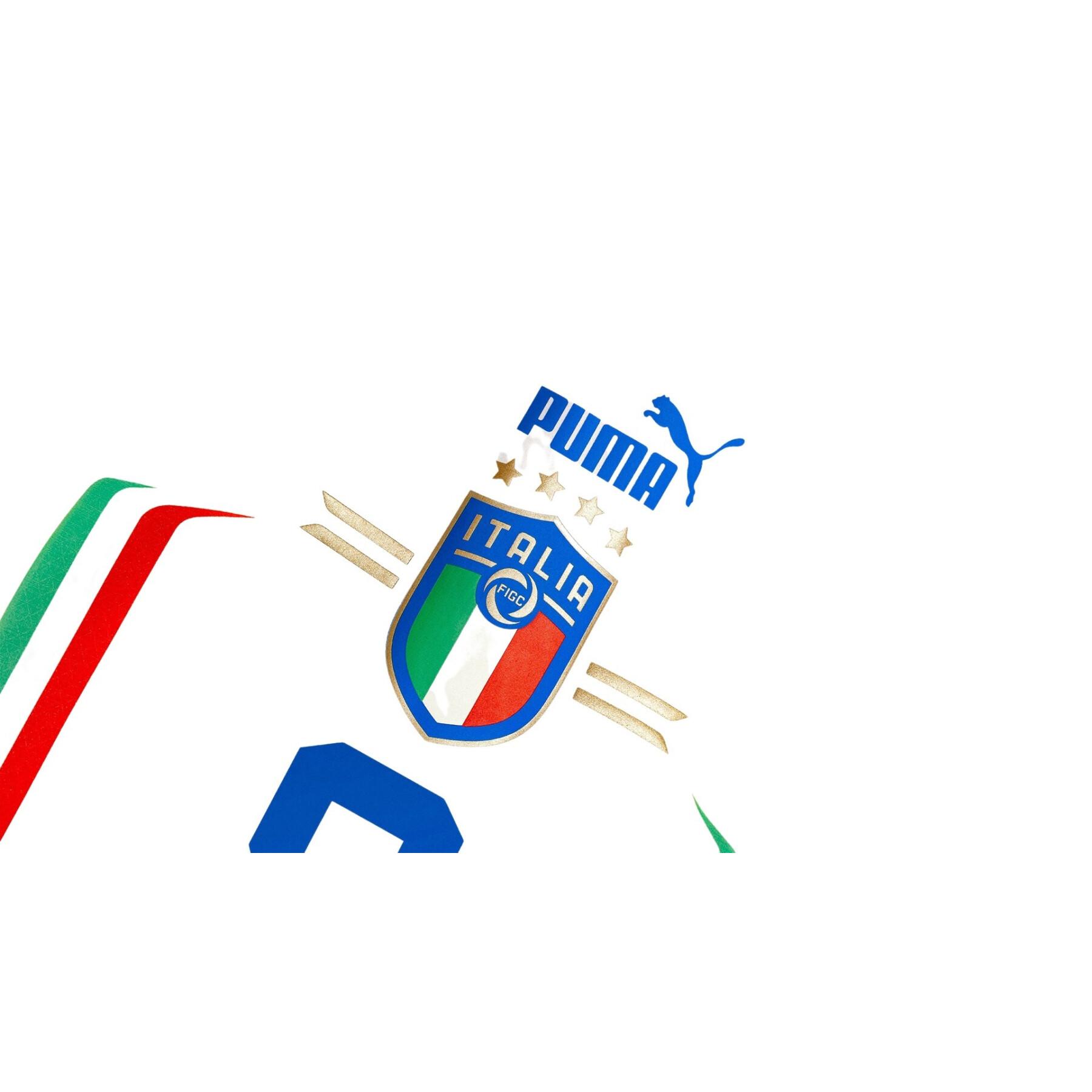 Maglia Away Italie 2022/23