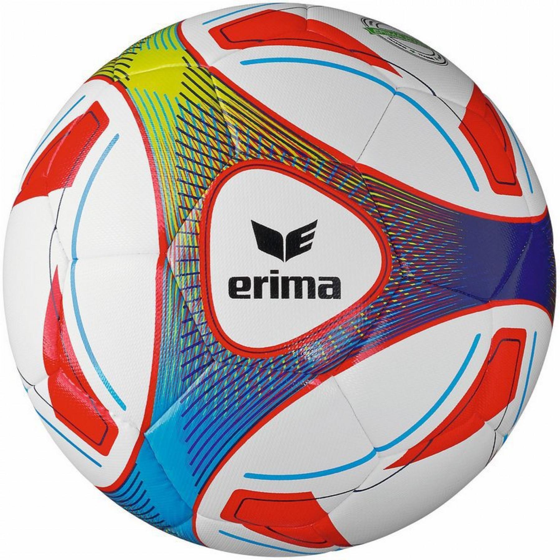 Pallone da calcio Erima Hybrid Training