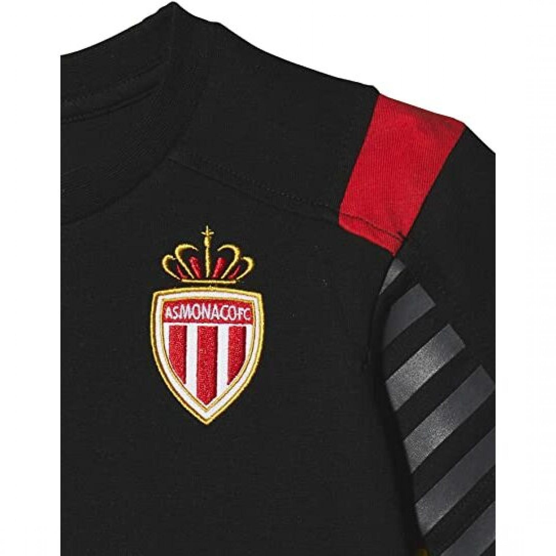 ayba 3 bambino t-shirt AS Monaco