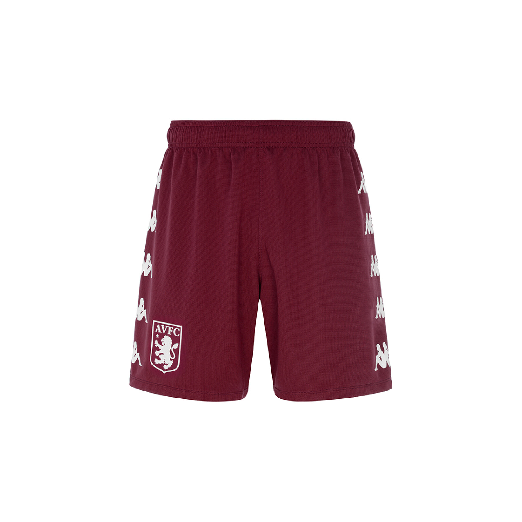 Pantaloncini per bambini Aston Villa FC 2021/22