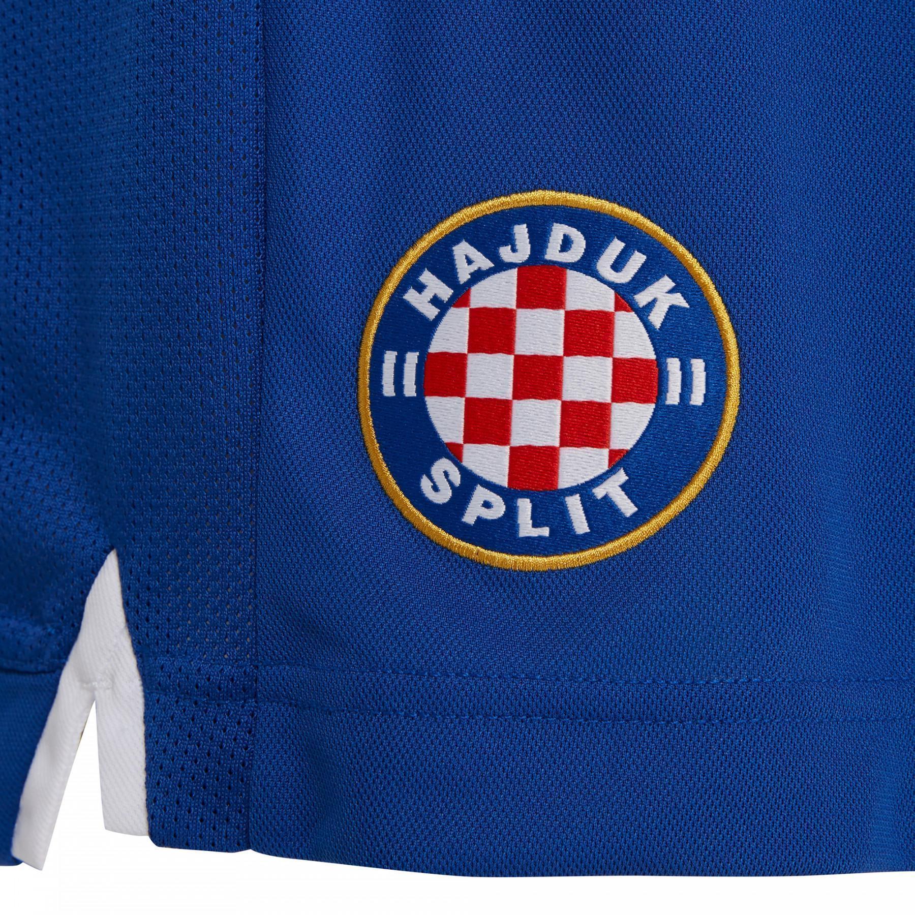 Home breve hnk Hajduk Split 19/20