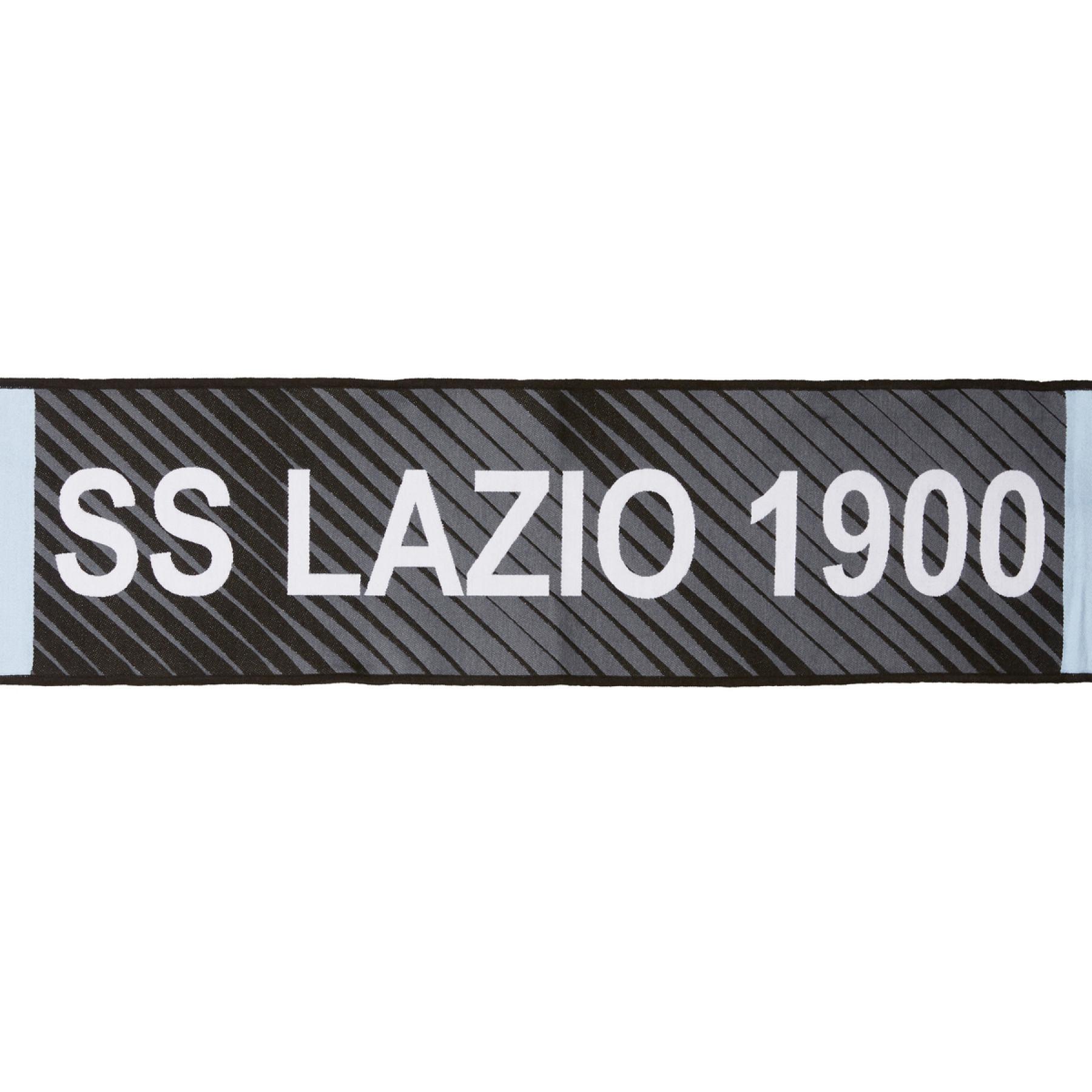 Sciarpa Lazio Rome 2020/21