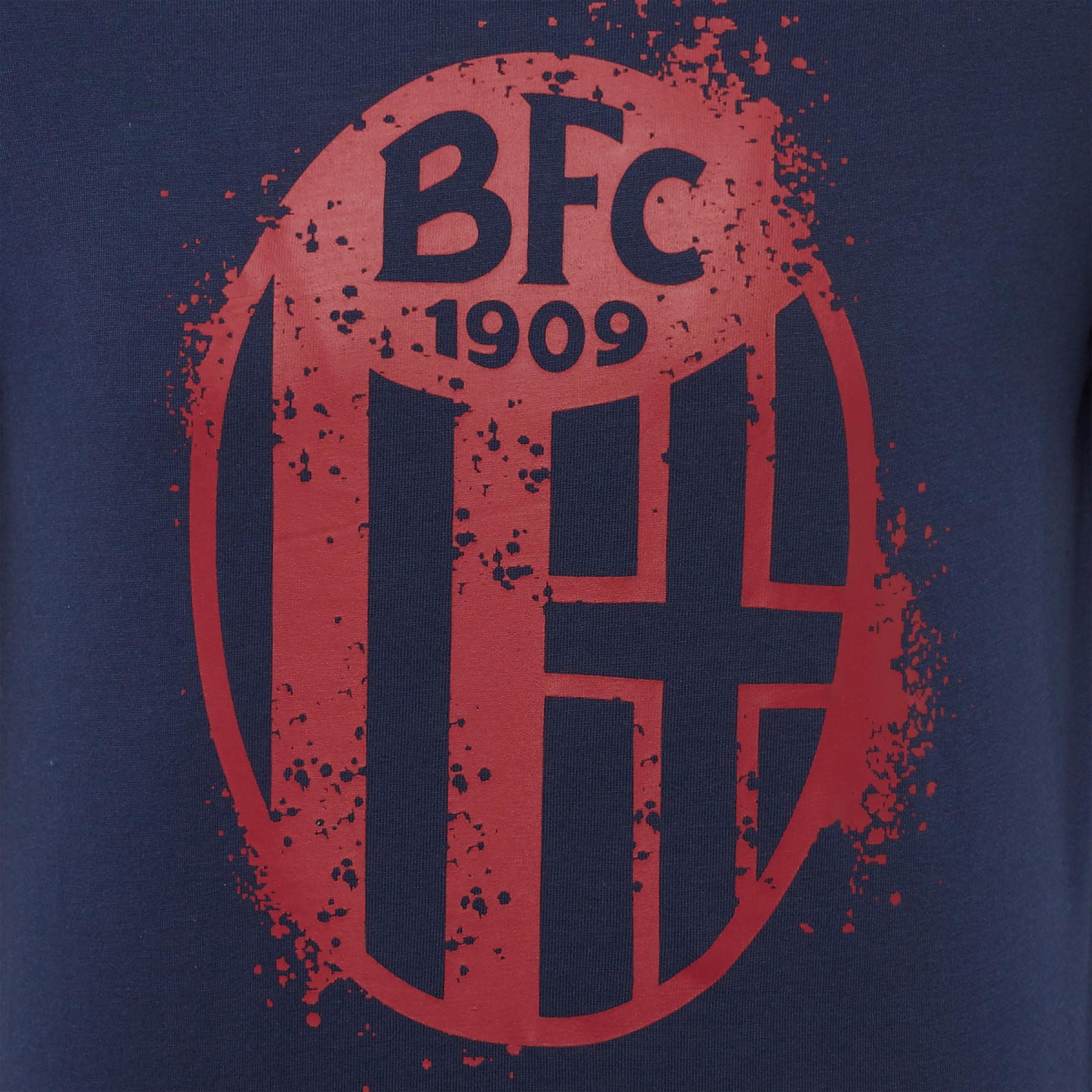 T-shirt per bambini Cotone Bologne 2020/21