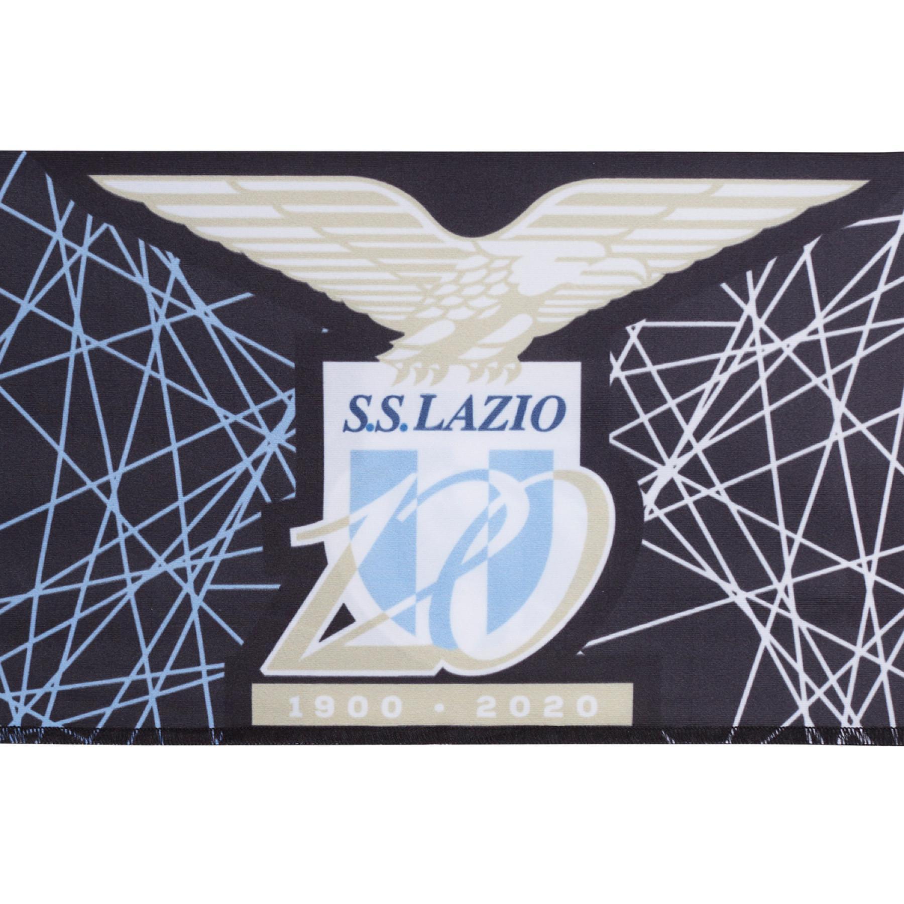 Sciarpa leggera Lazio Rome 2020/21 - Lazio - Serie A - Squadre