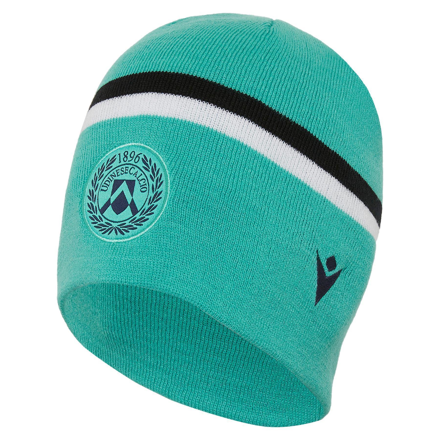 Cappello di lana Udinese 2020/21