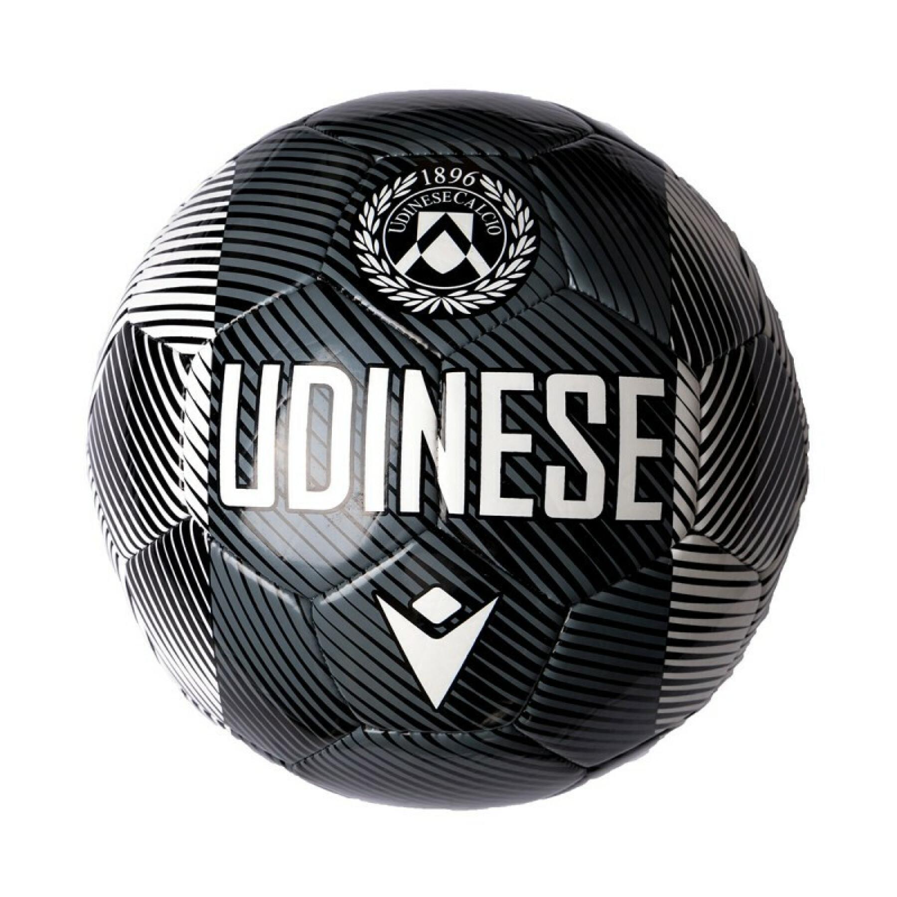 Palloncino Udinese