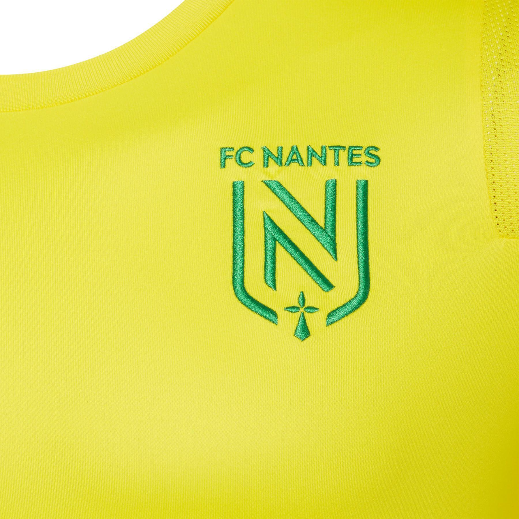 Maglietta FC Nantes 2020/21