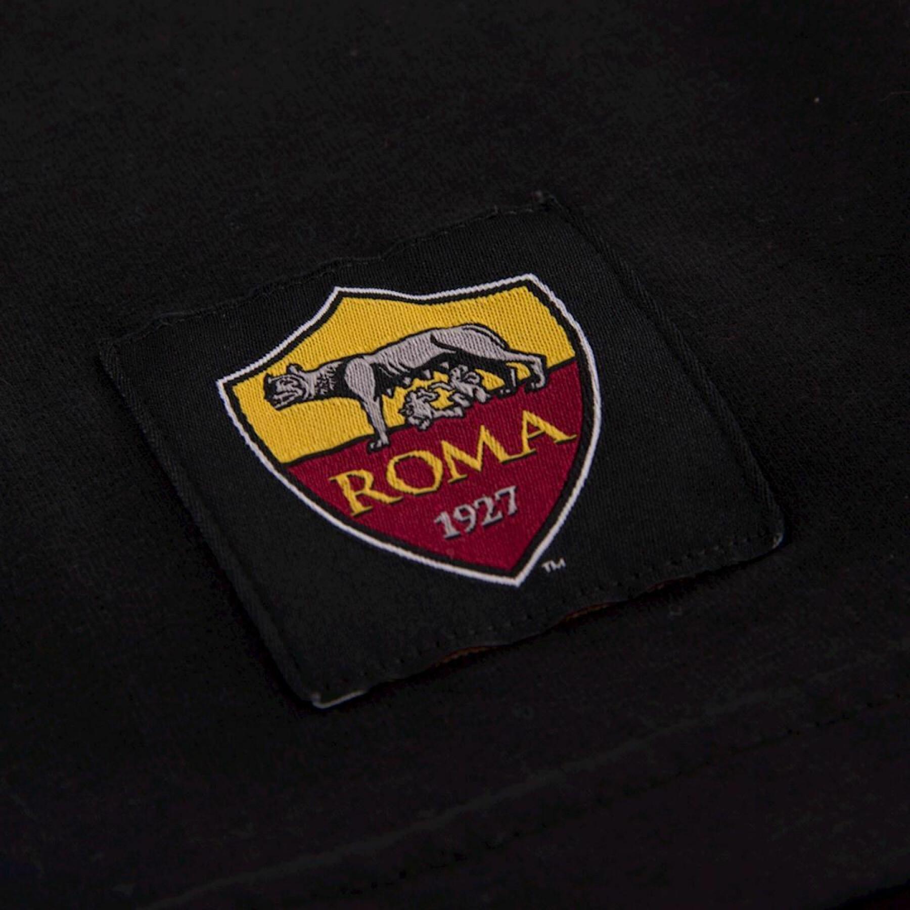 T-shirt AS Roma Pixel