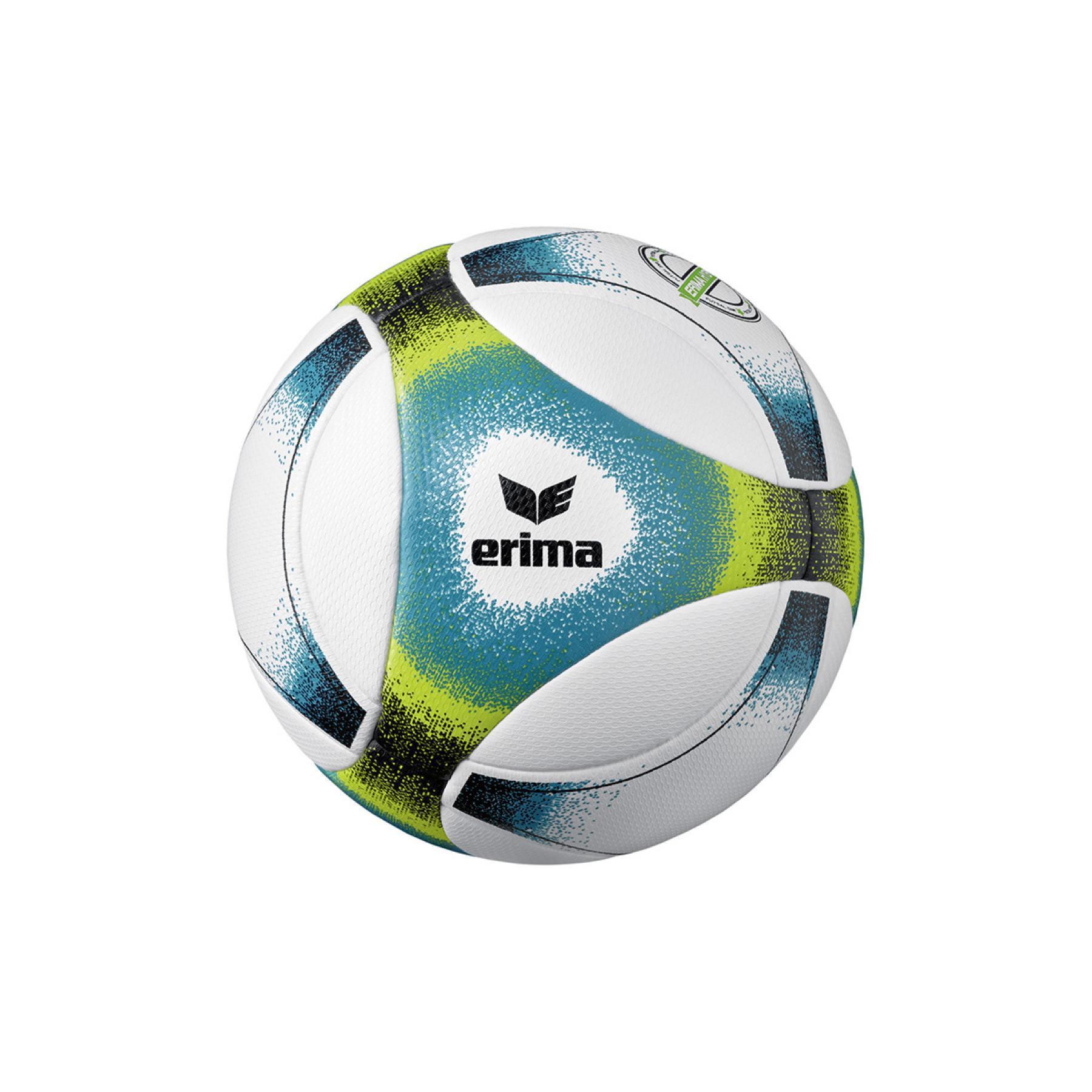 Palloncino Erima Hybrid Futsal SNR T4