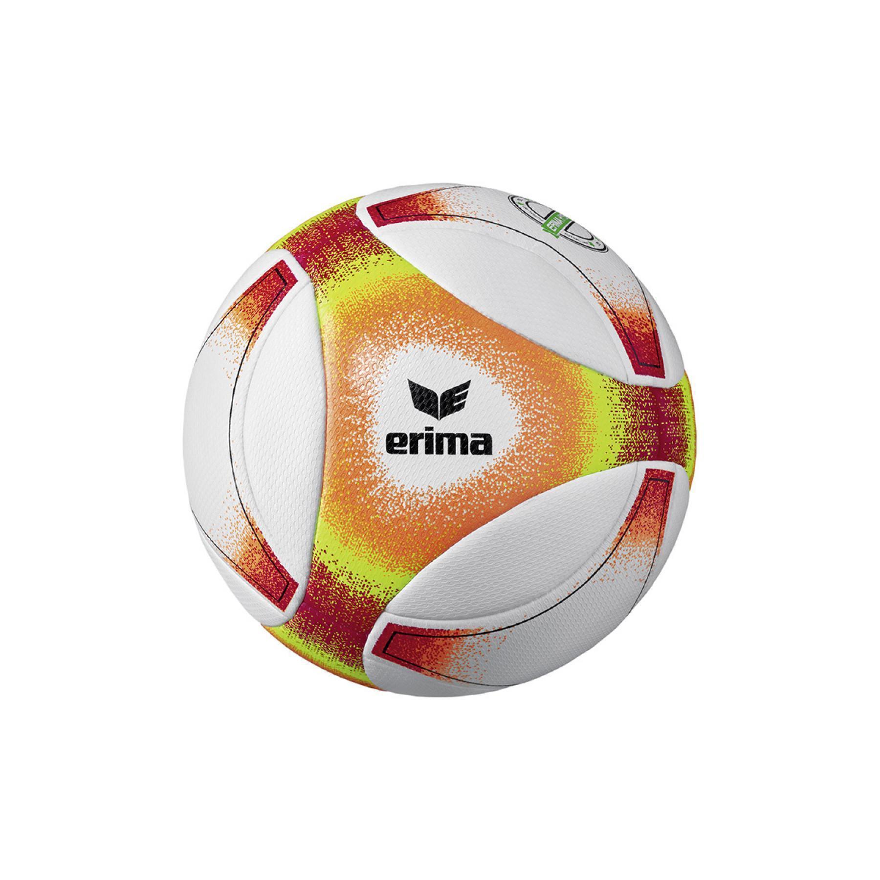 Pallone Erima Hybrid Futsal JNR 310 T4