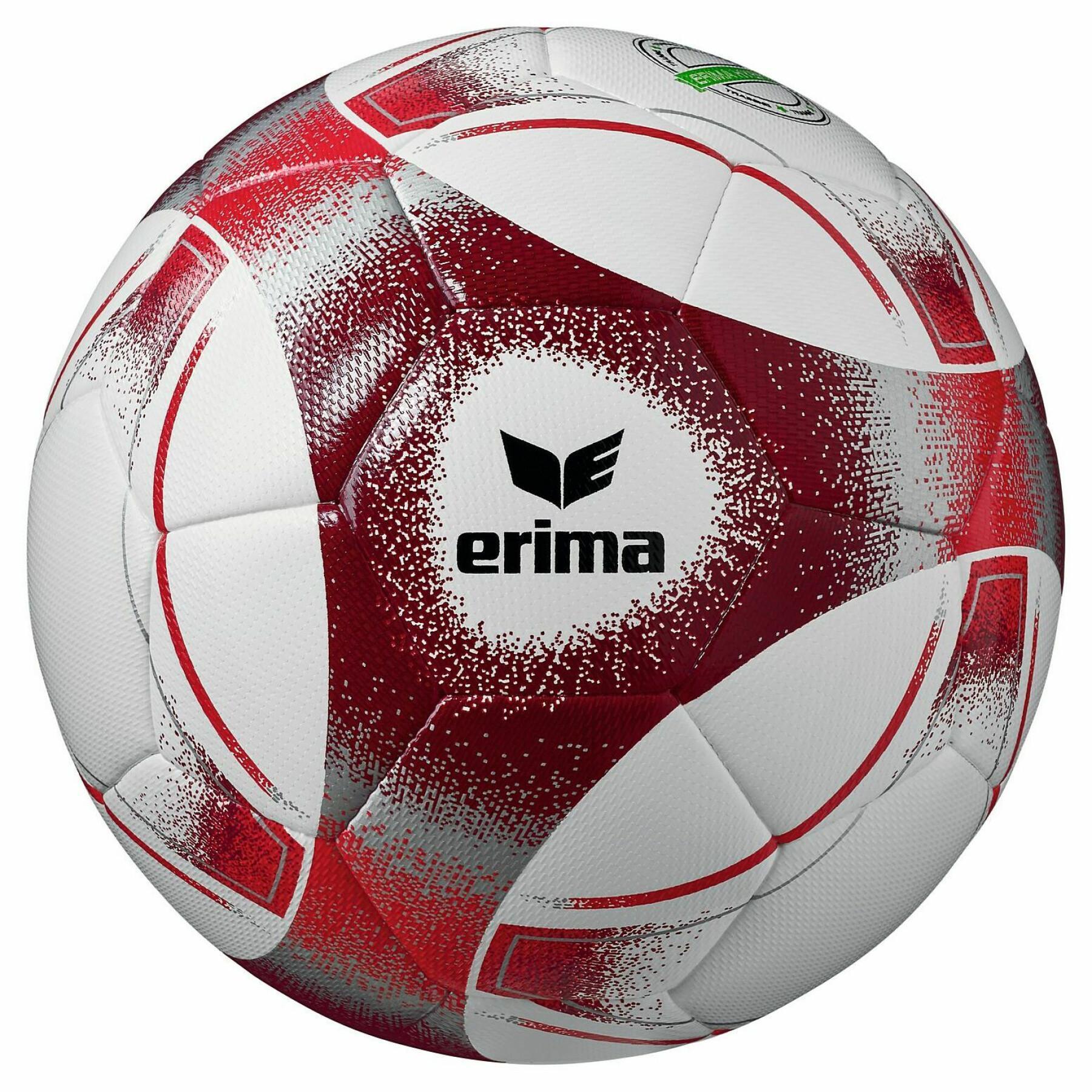 Pallone da calcio Erima Hybrid Training 2.0