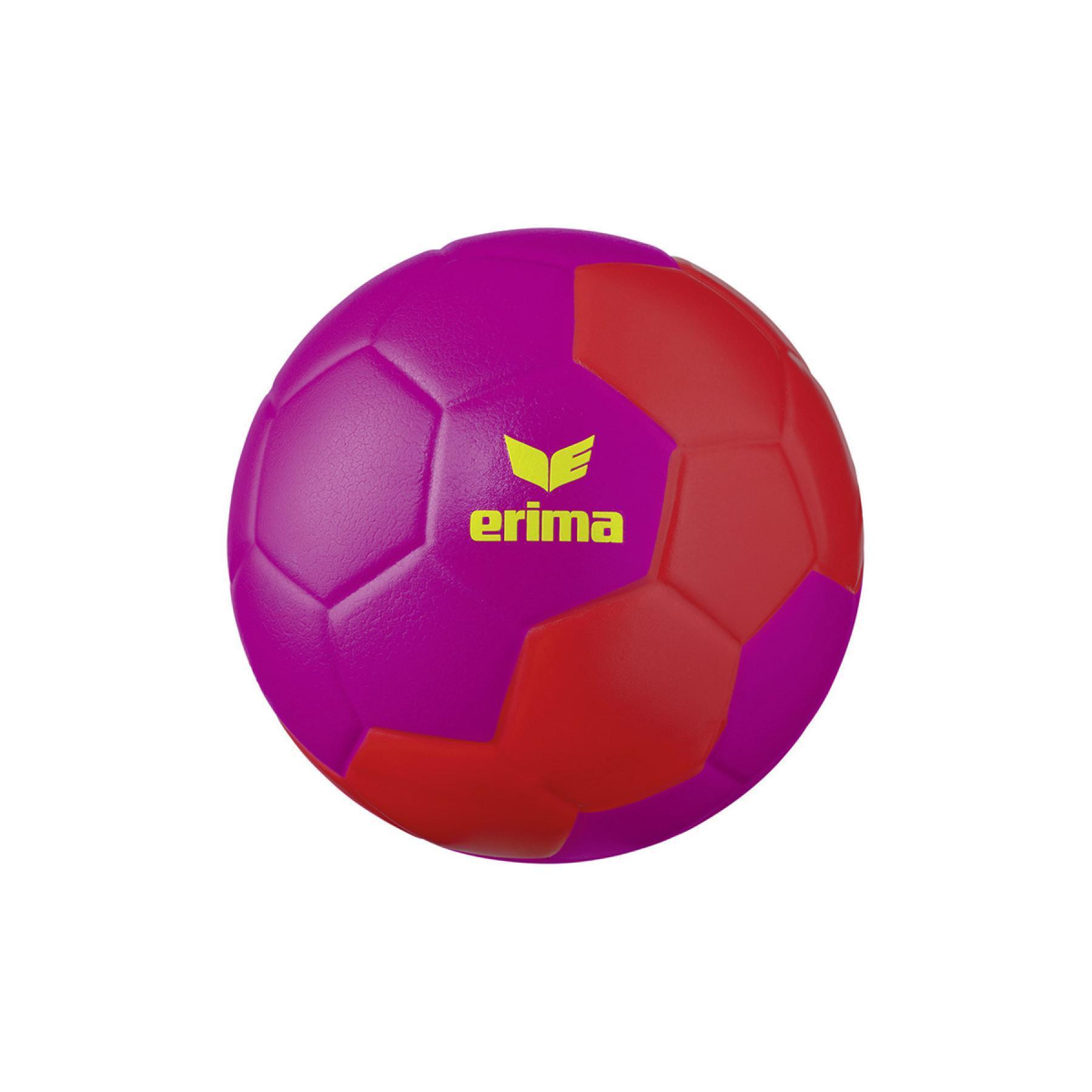 Pallone Erima Pure Grip Kids T0