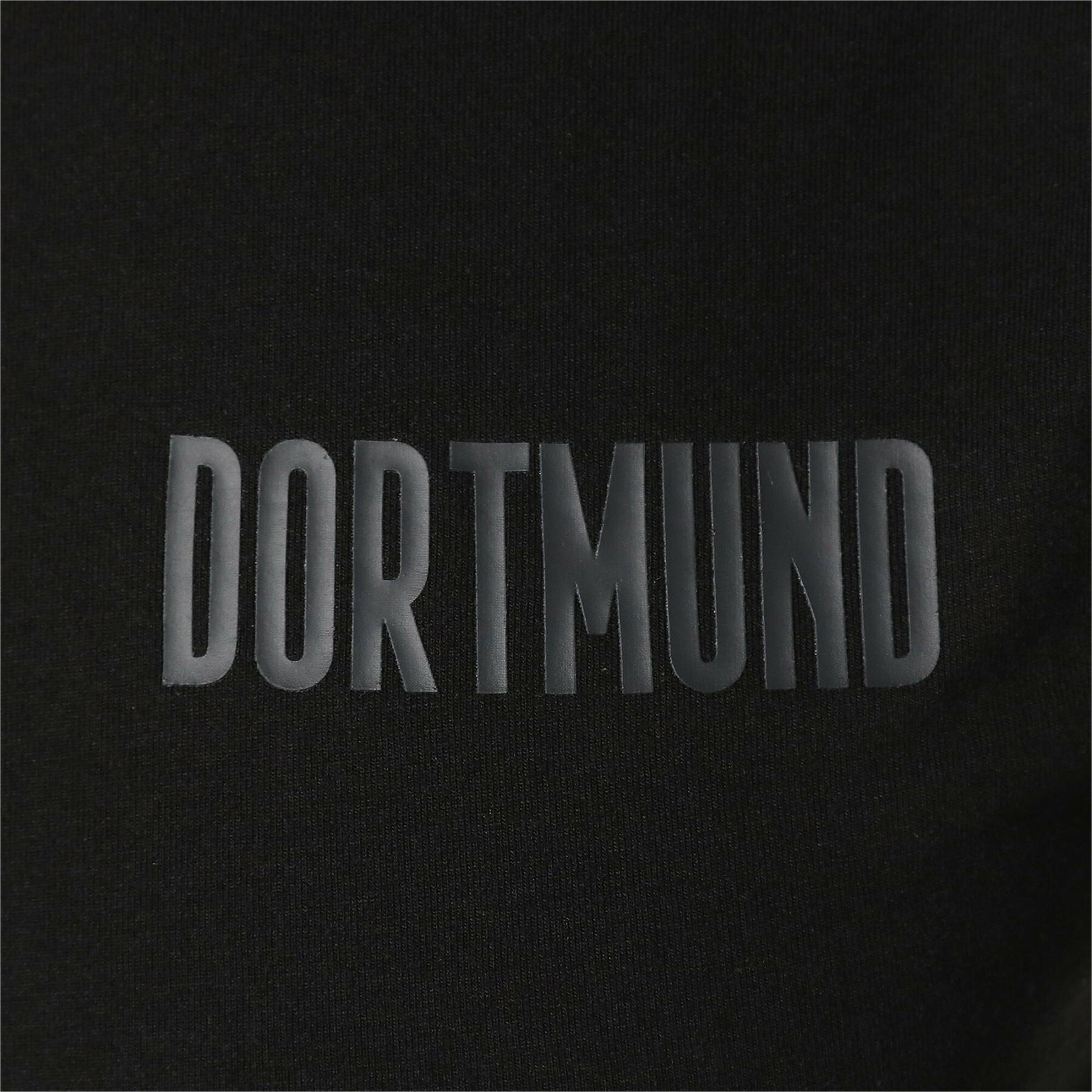 Maglietta Borussia Dortmund Evostripe 2021/22