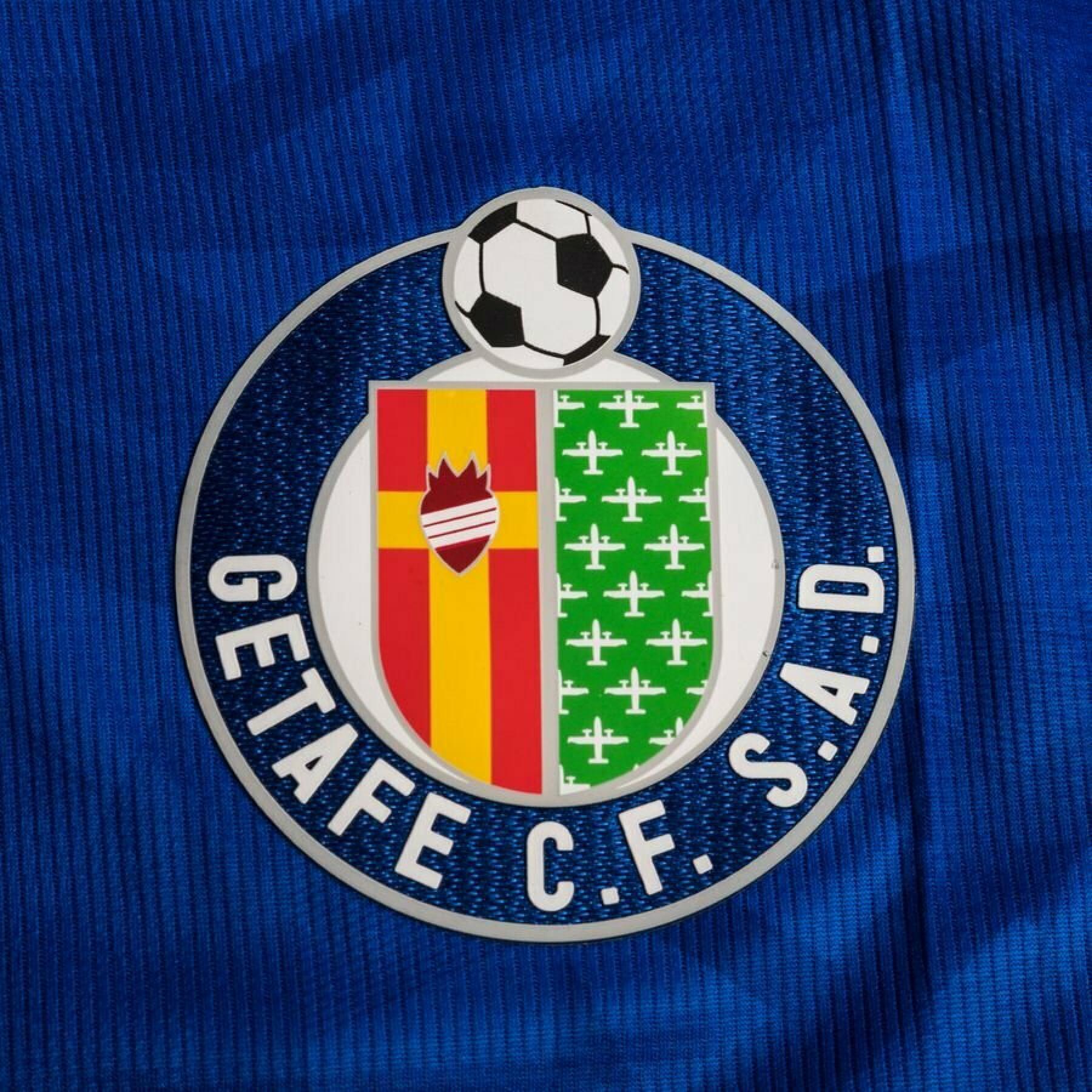 Maglia Home per bambini Getafe FC 2021/22