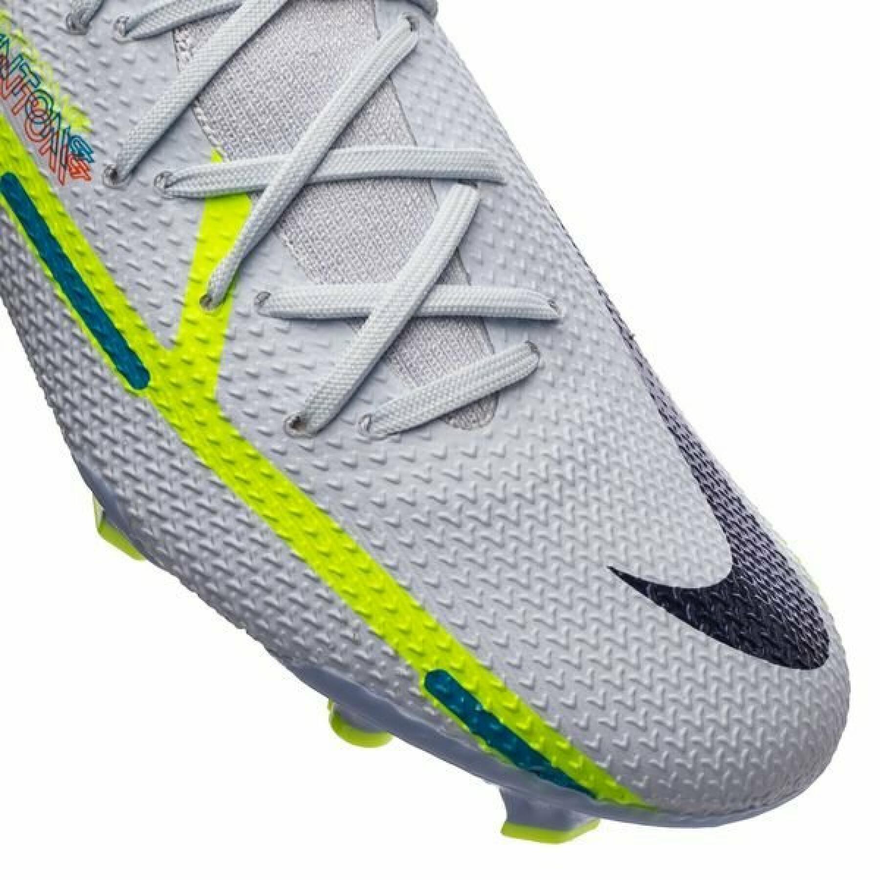 Scarpe da calcio Nike Phantom Gt2 Pro FG