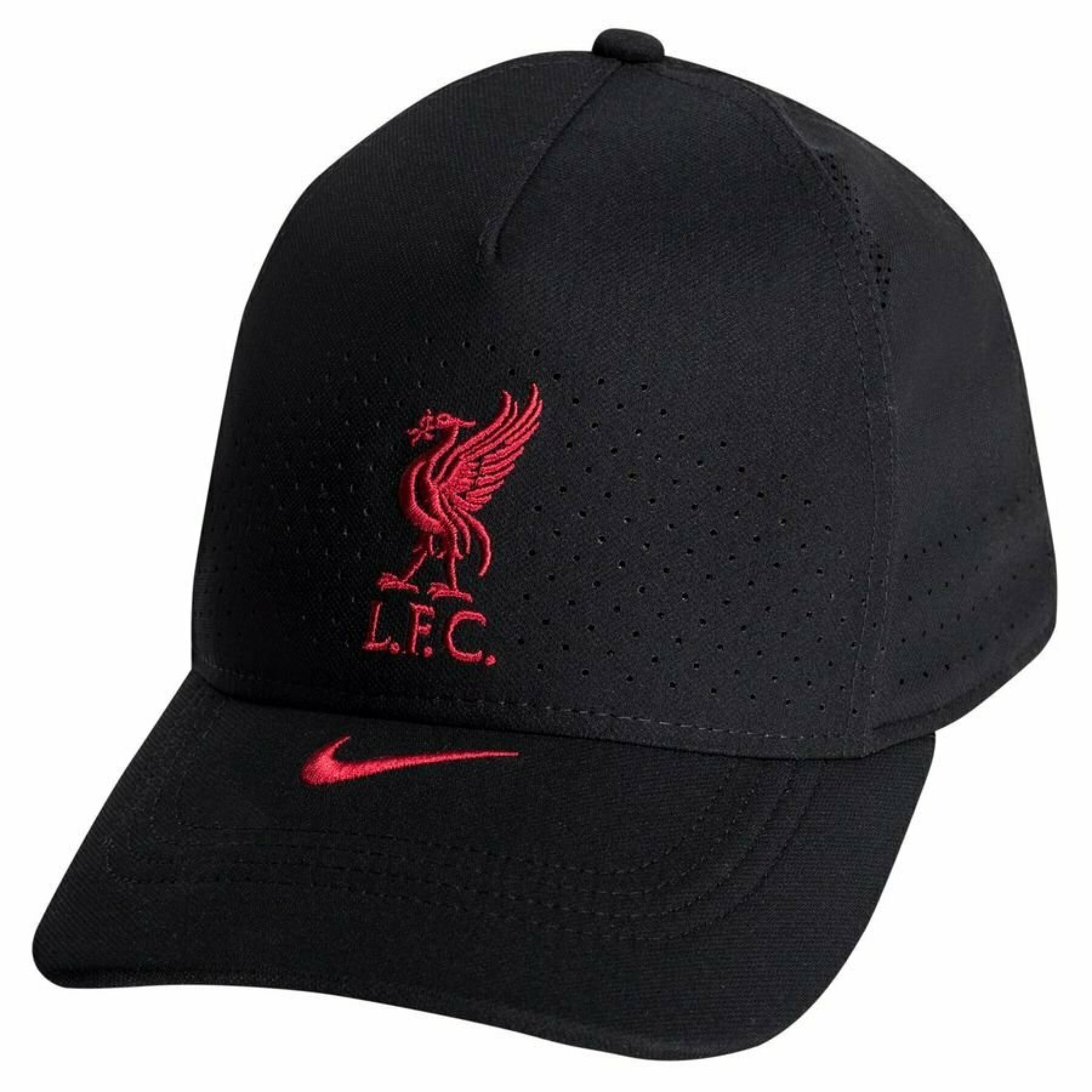 Cap Liverpool FC Classic99 2020/21