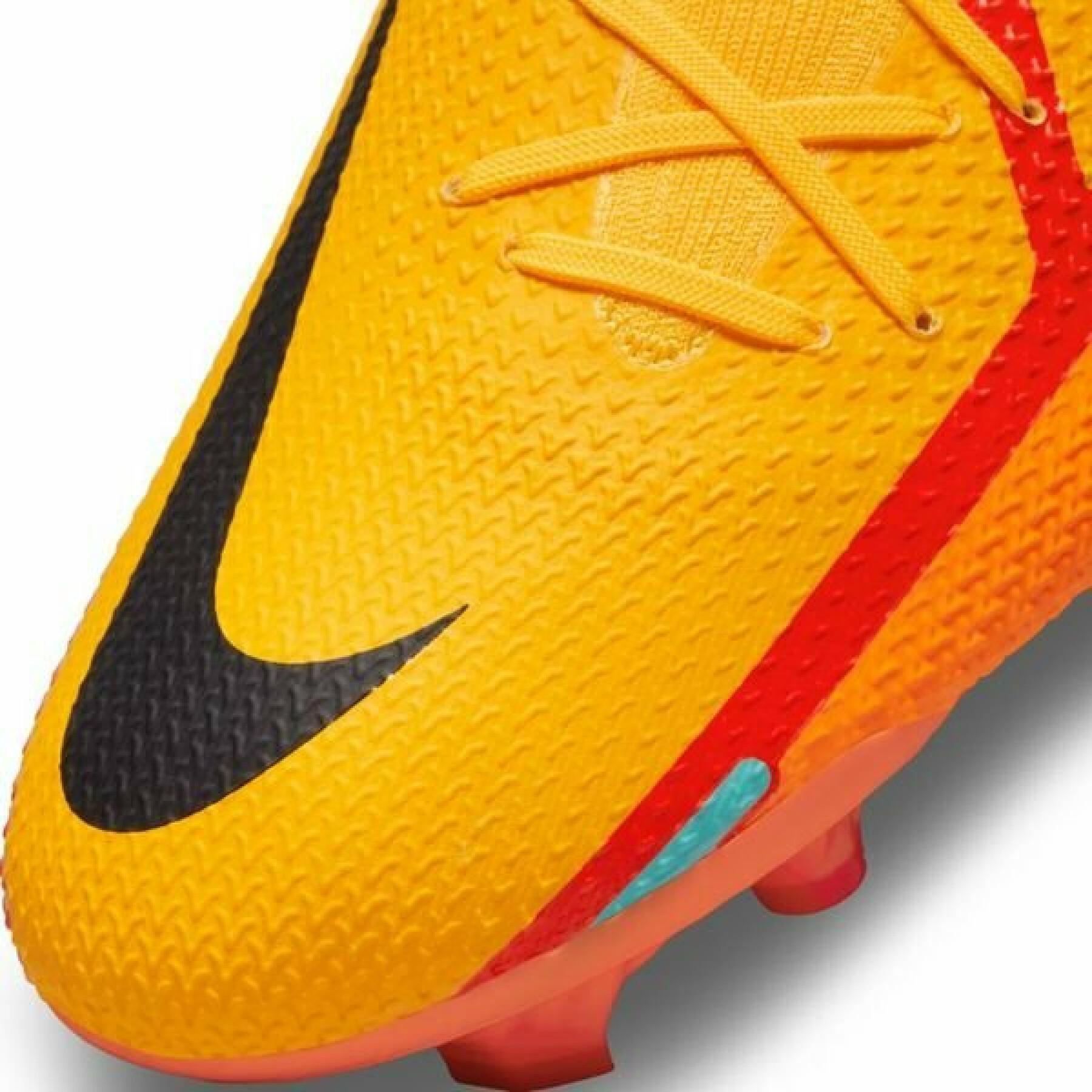 Scarpe da calcio Nike Phantom GT2 Pro Dynamic Fit FG