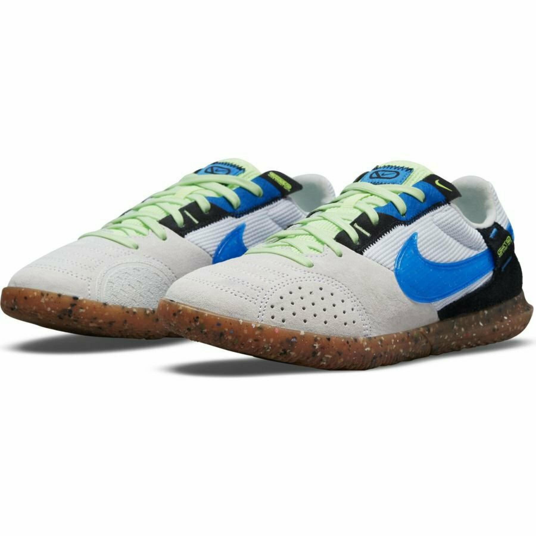 Scarpe da calcio Nike streetgato