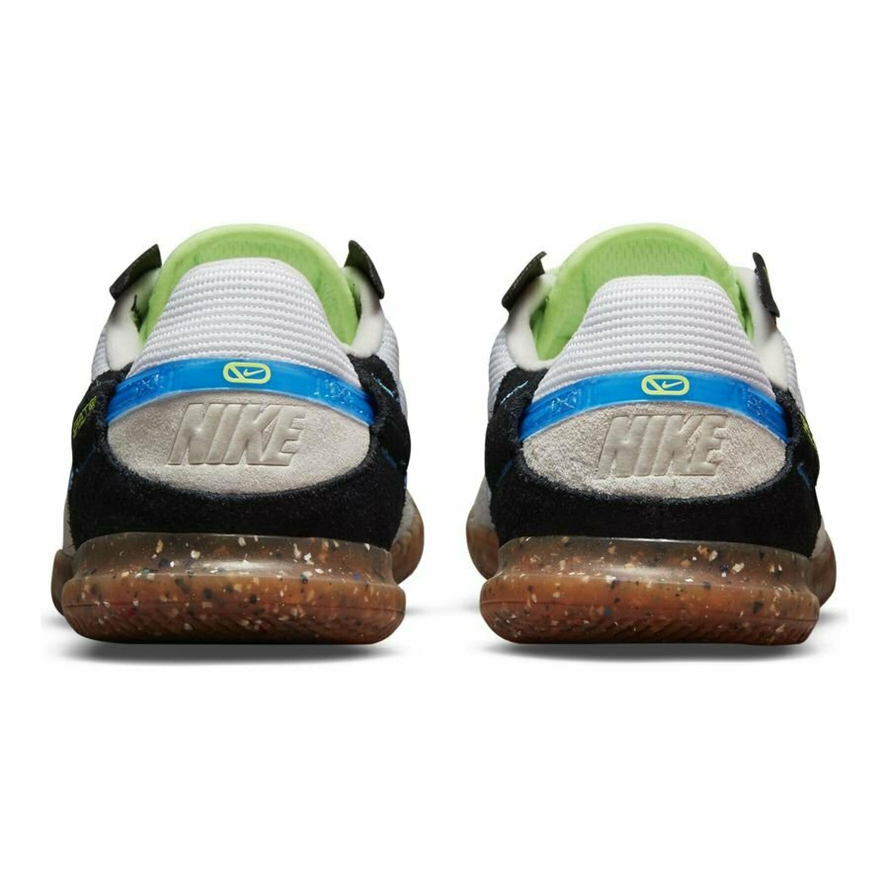 Scarpe da calcio Nike streetgato