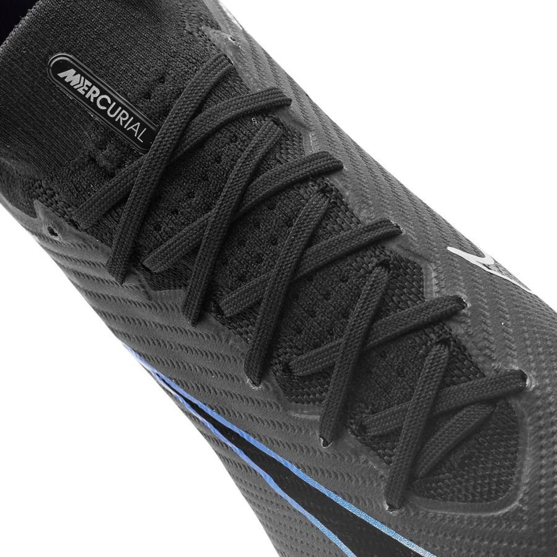 Scarpe da calcio Nike Zoom Mercurial Superfly 9 Elite FG