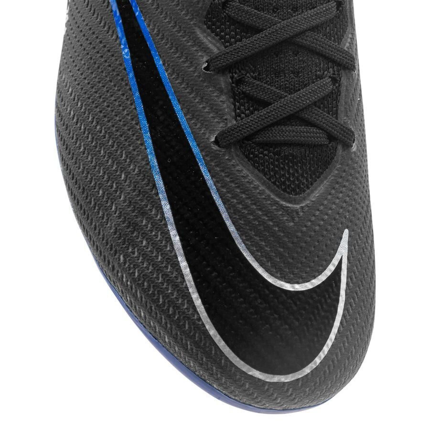 Scarpe da calcio Nike Zoom Mercurial Superfly 9 Elite FG