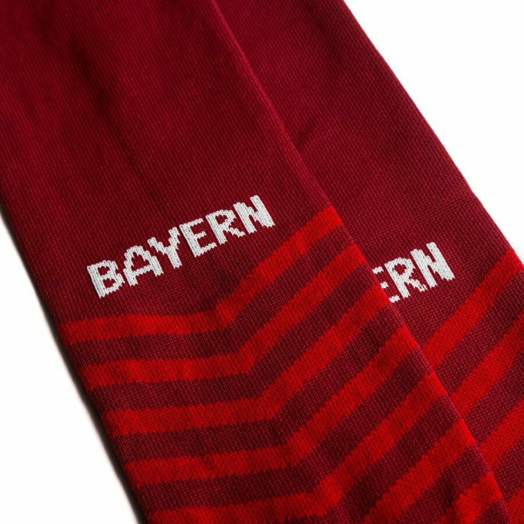 Home calze fc Bayern Munich 2021/22