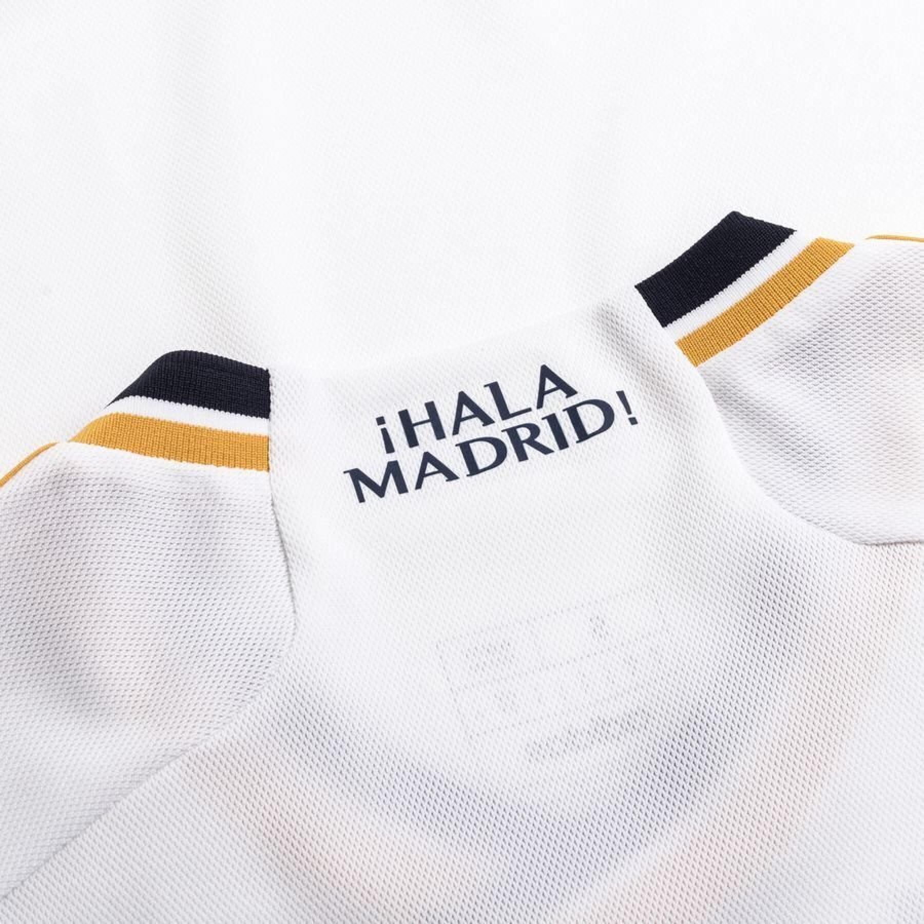Maglia Home Real Madrid 2023/24
