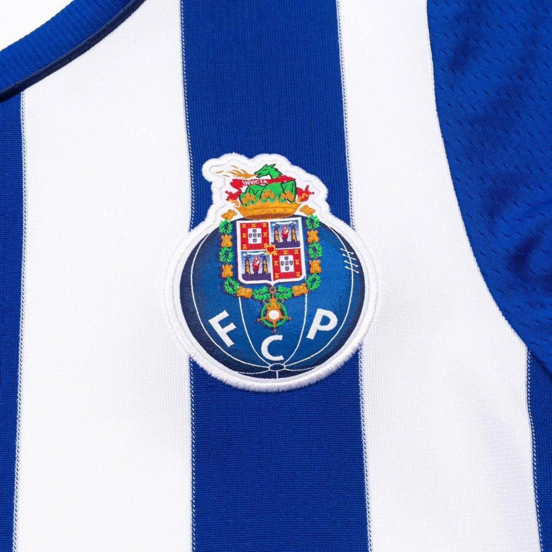 Maglia Home per bambini FC Porto 2022/23