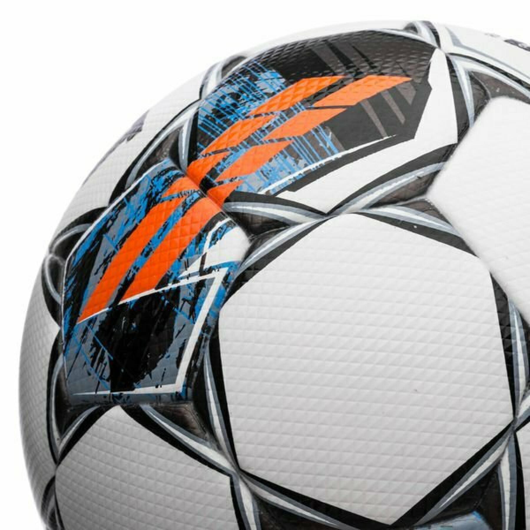 Pallone da calcio Select Brillant Super TB V22