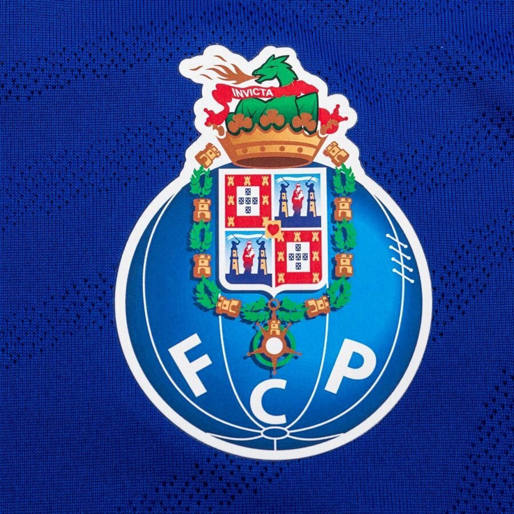 Maglia da allenamento FC Porto 2022/23