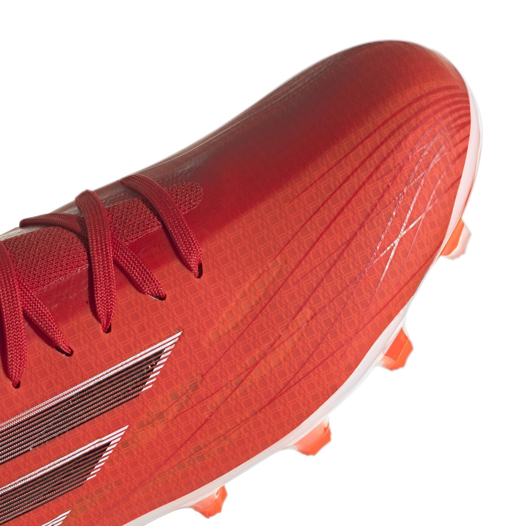 Scarpe da calcio adidas X Speedflow.2 MG