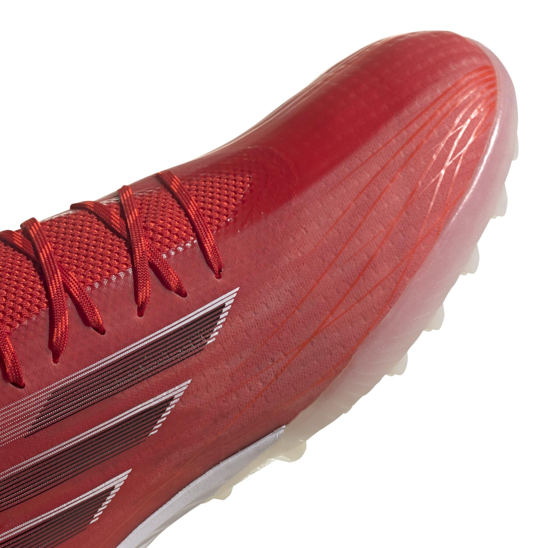 Scarpe da calcio adidas X Speedflow.1 TF