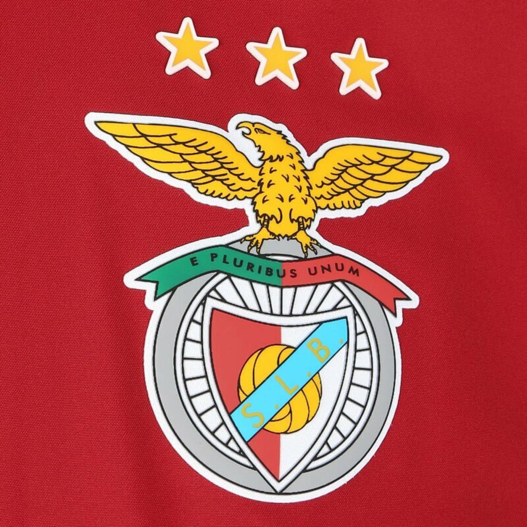 Giacca da tuta Benfica Lisbonne 2022/23 - Squadre portoghesi - Altre  squadre - Squadre